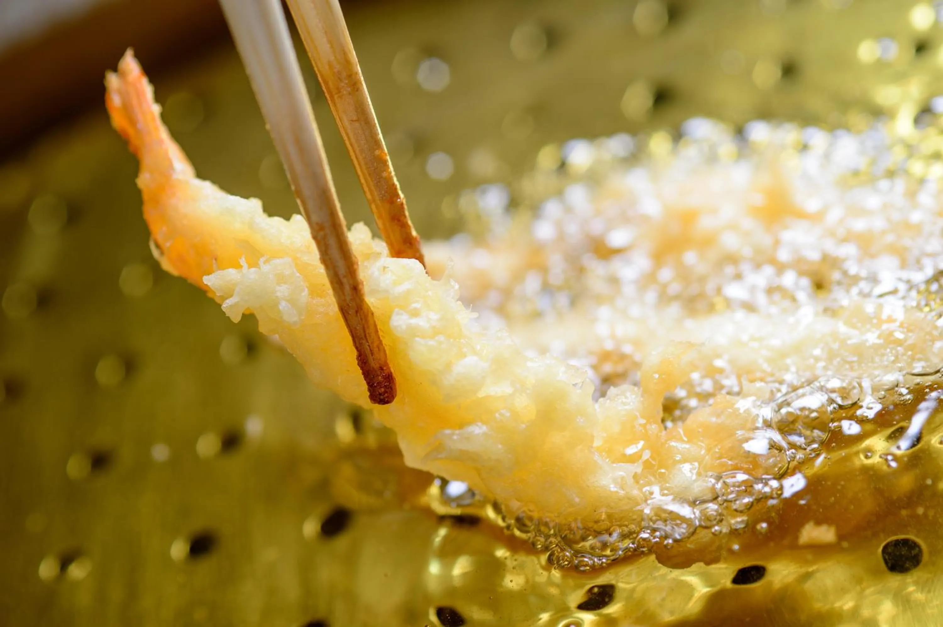 Restaurant/places to eat in Art Hotel Asahikawa