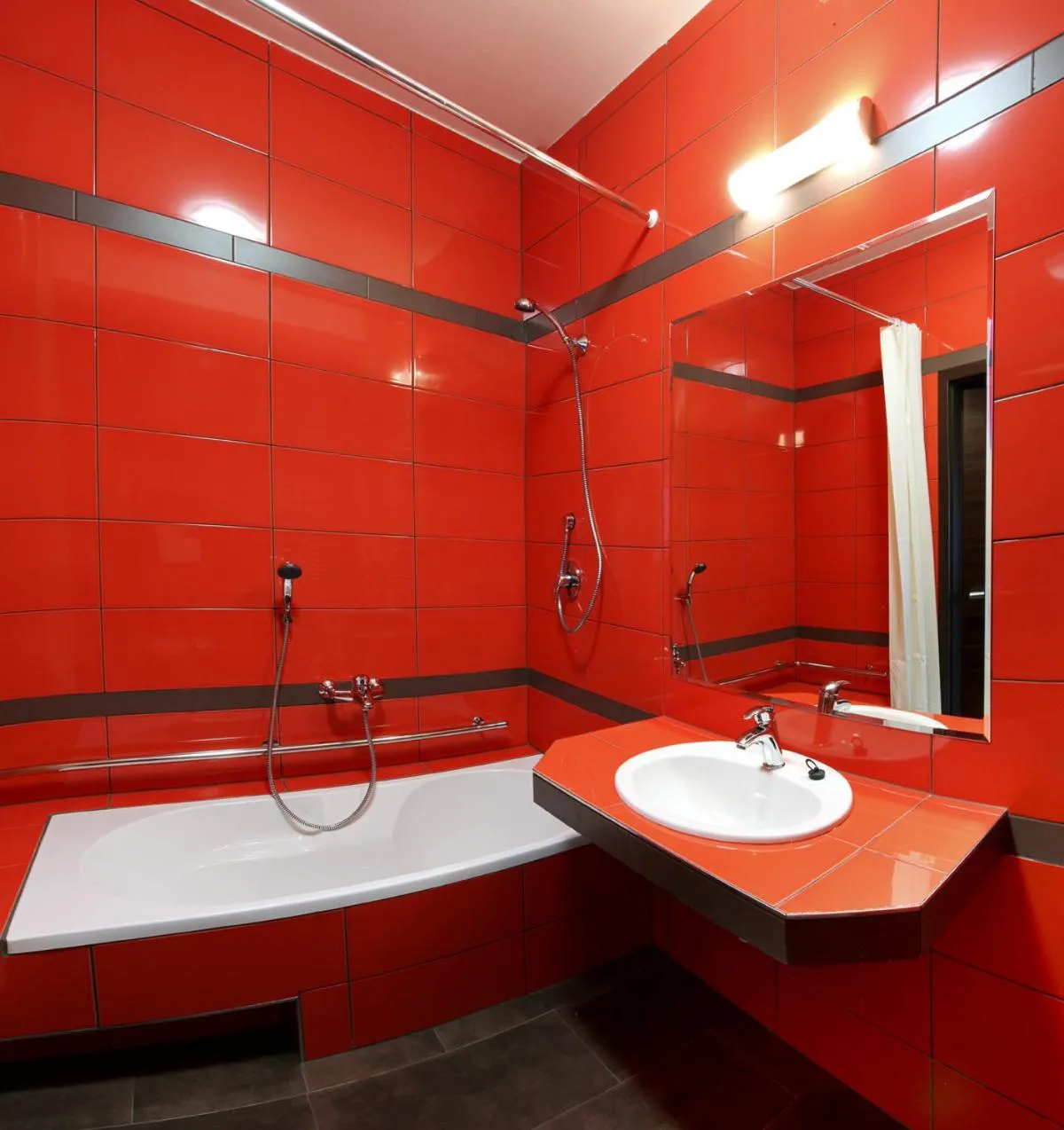 Hotel Vinopa