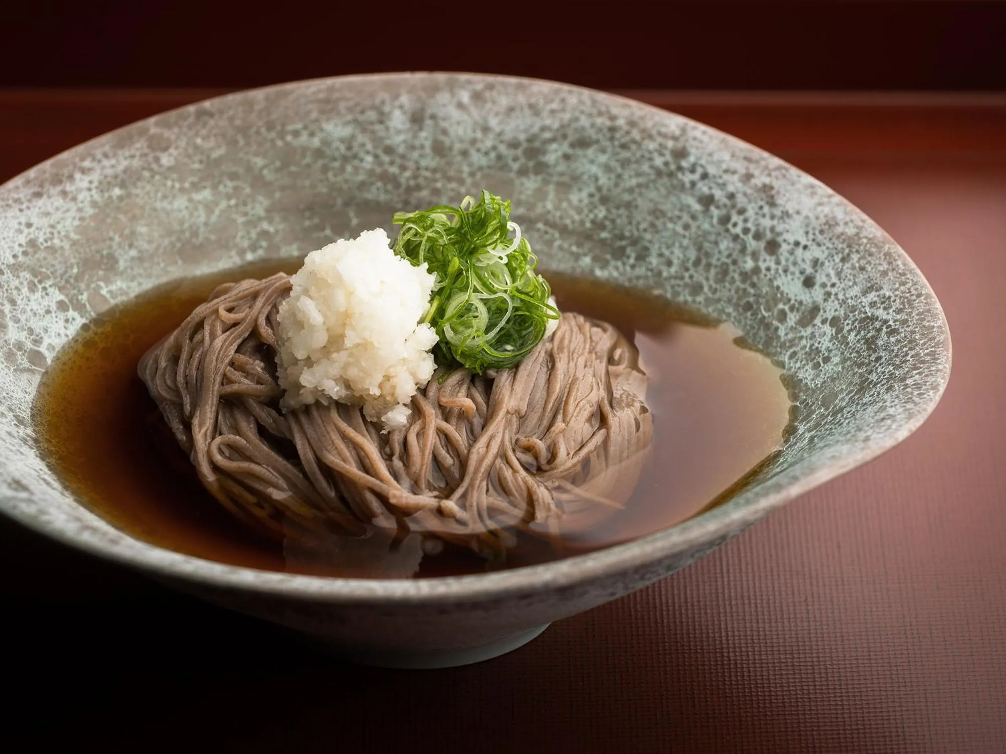 Dinner in TSUCHIYA Kinosaki onsen