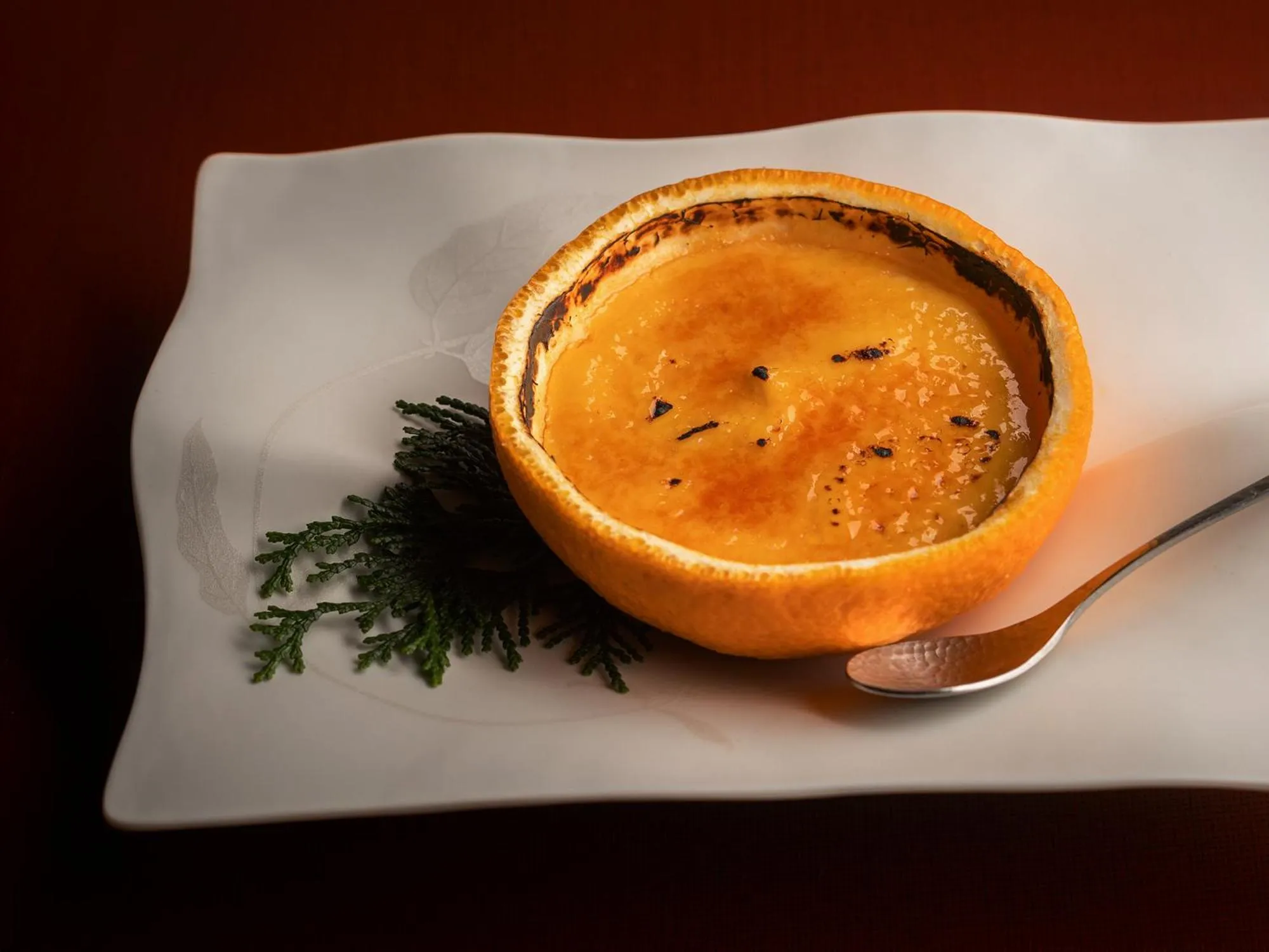 Dinner in TSUCHIYA Kinosaki onsen