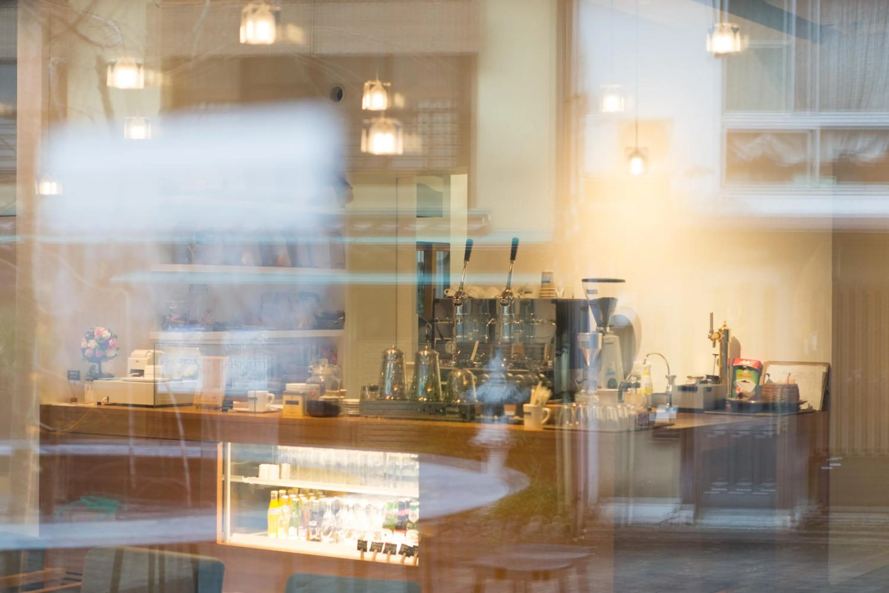 Property logo or sign in TSUCHIYA Kinosaki onsen