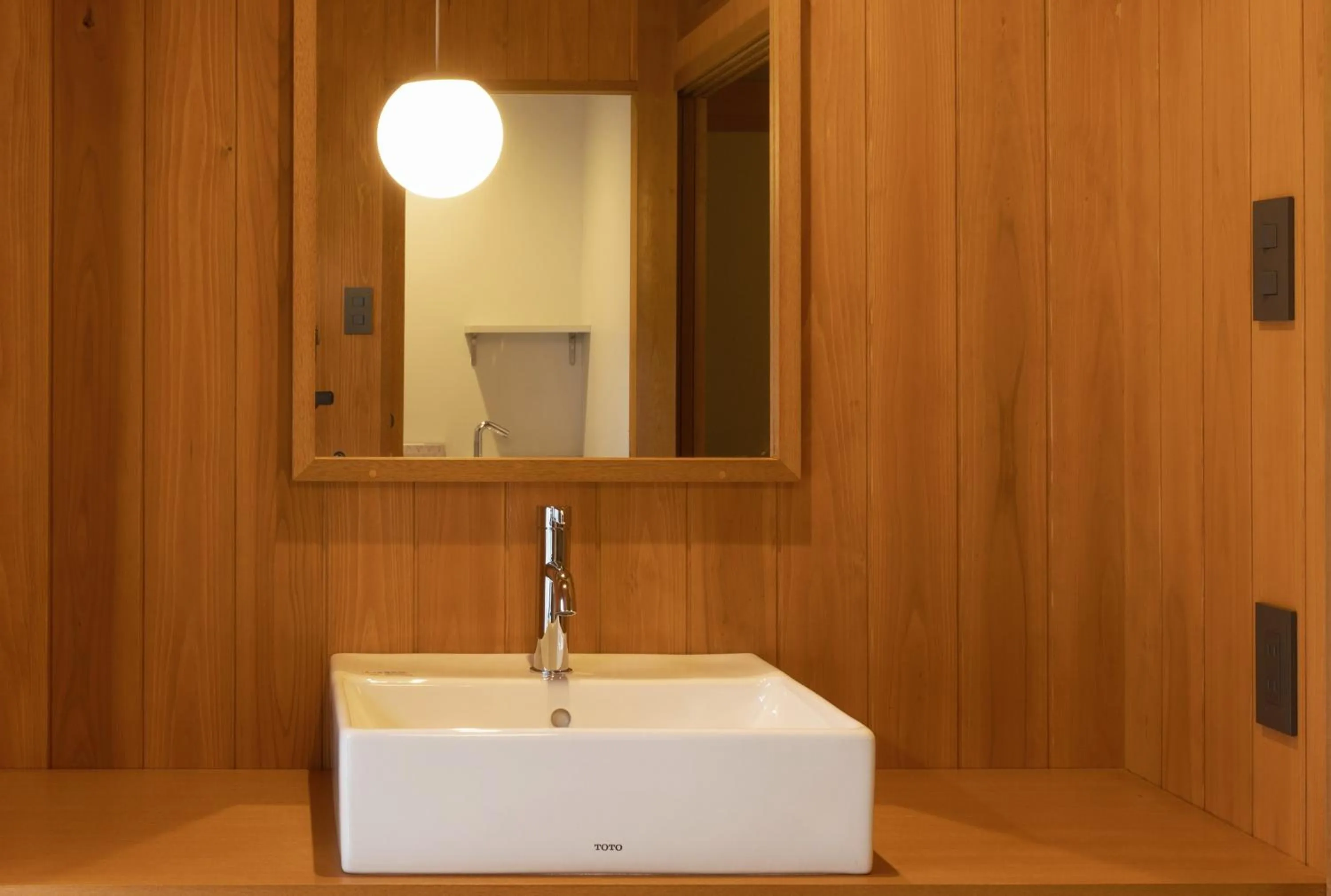 Photo of the whole room in TSUCHIYA Kinosaki onsen