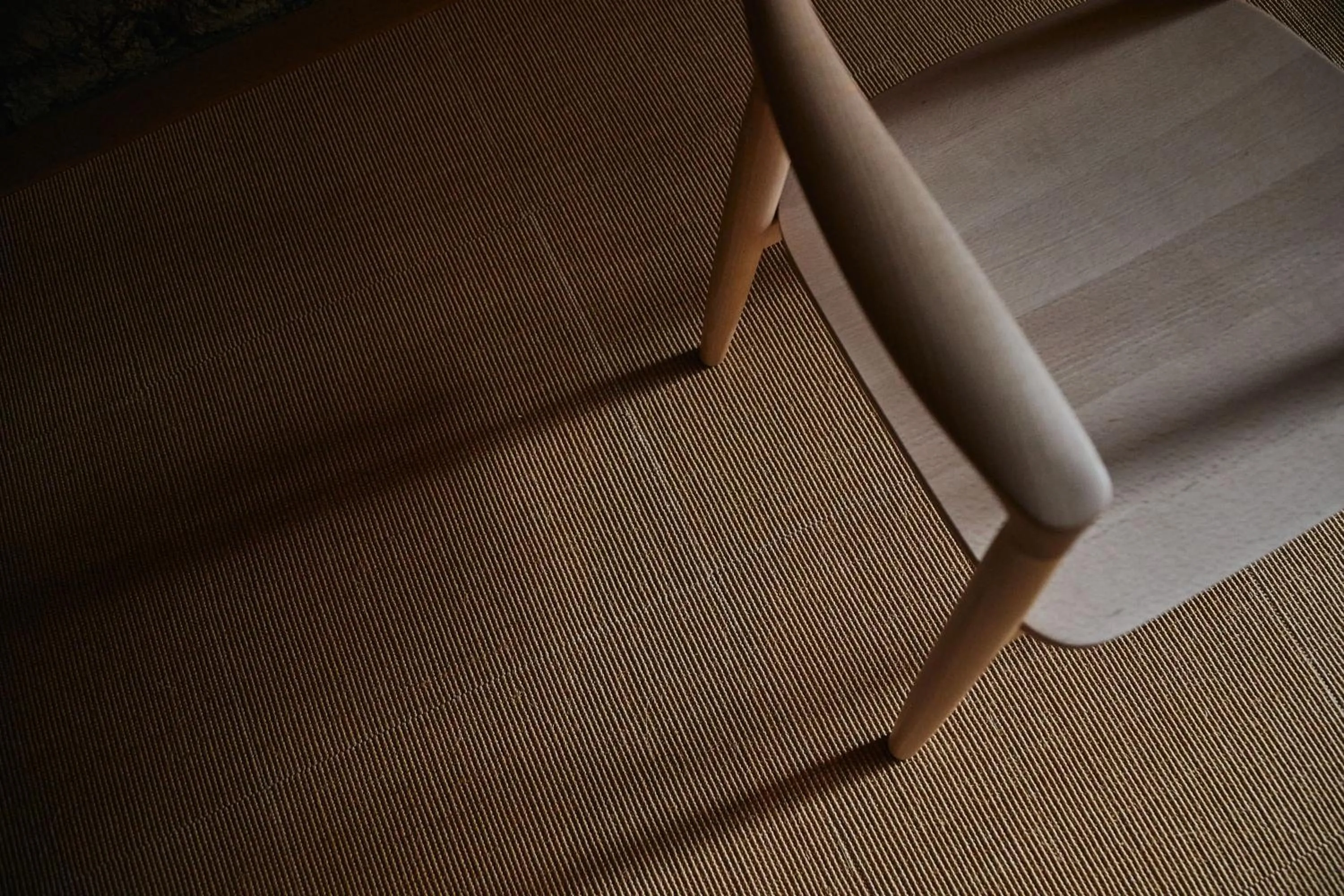 Living room in TSUCHIYA Kinosaki onsen