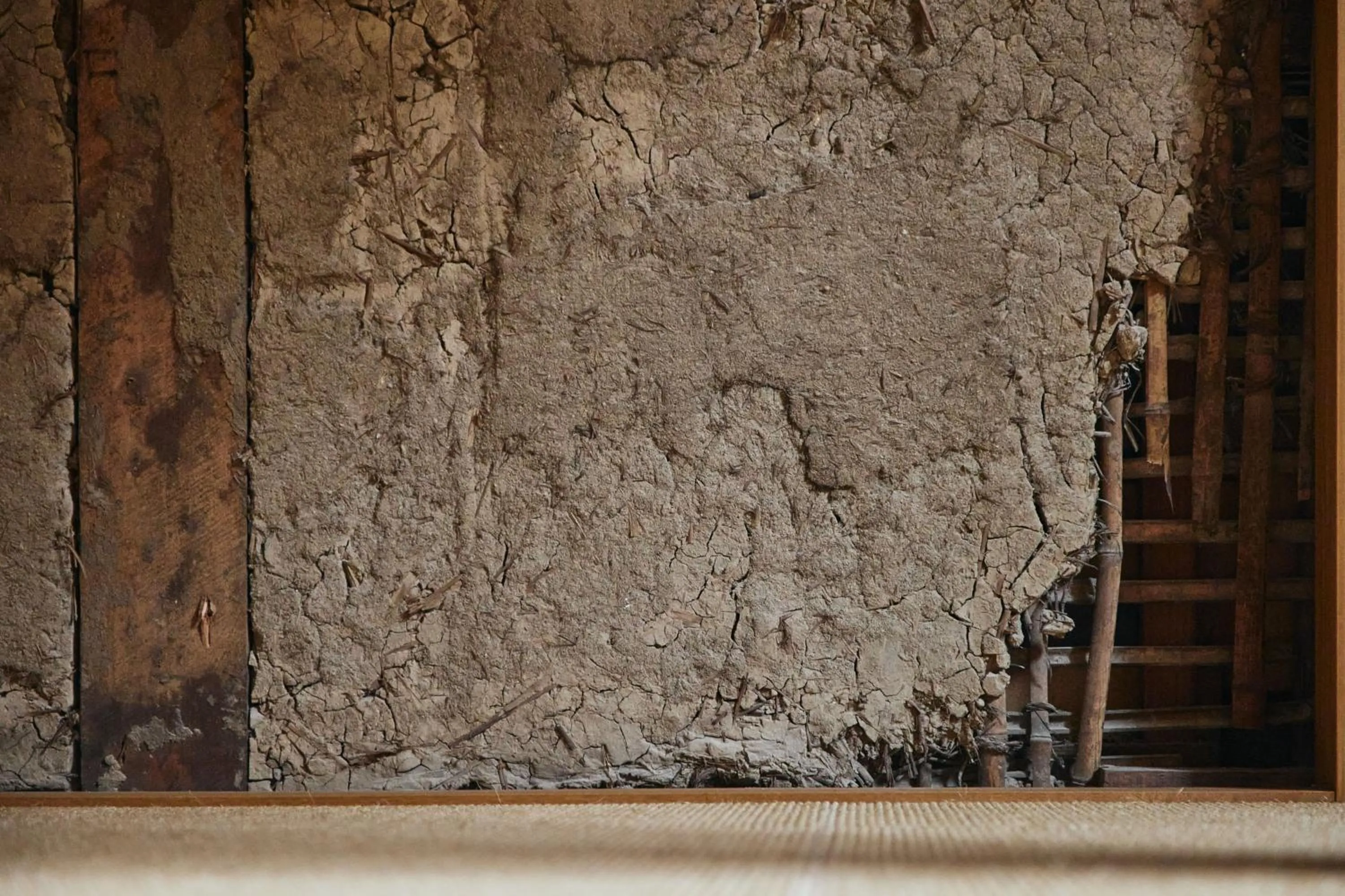 Area and facilities in TSUCHIYA Kinosaki onsen