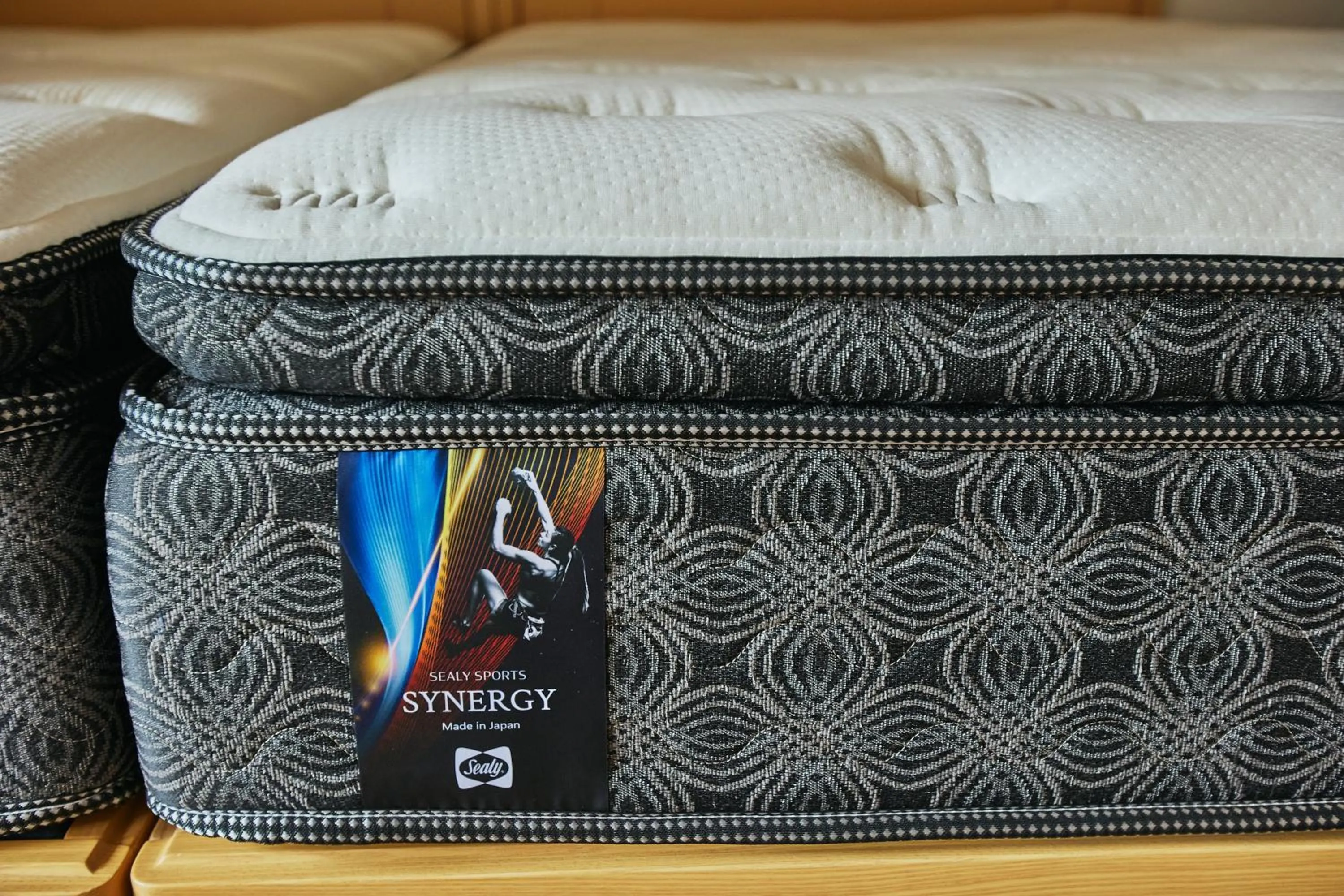 furniture in TSUCHIYA Kinosaki onsen