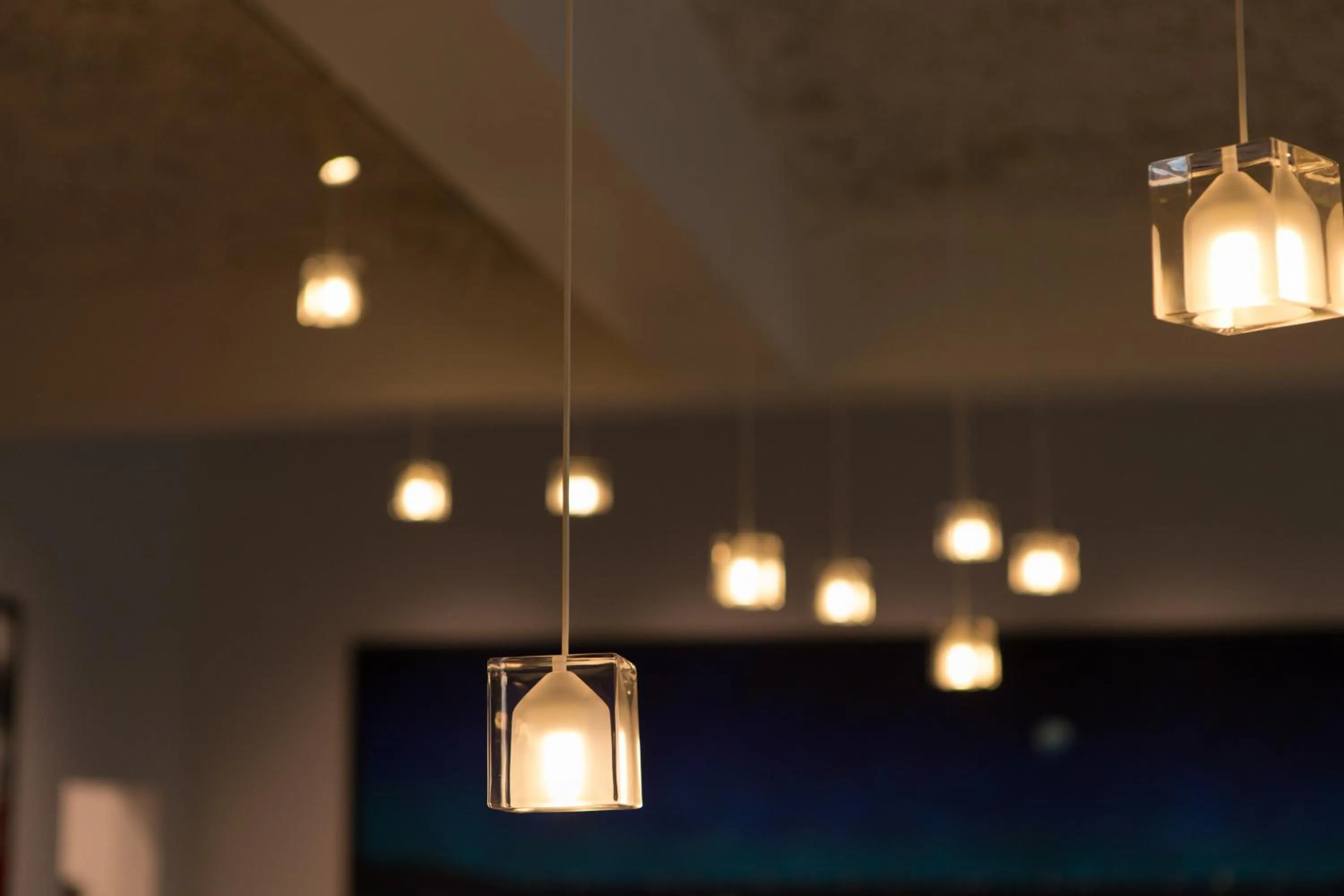 Area and facilities in TSUCHIYA Kinosaki onsen