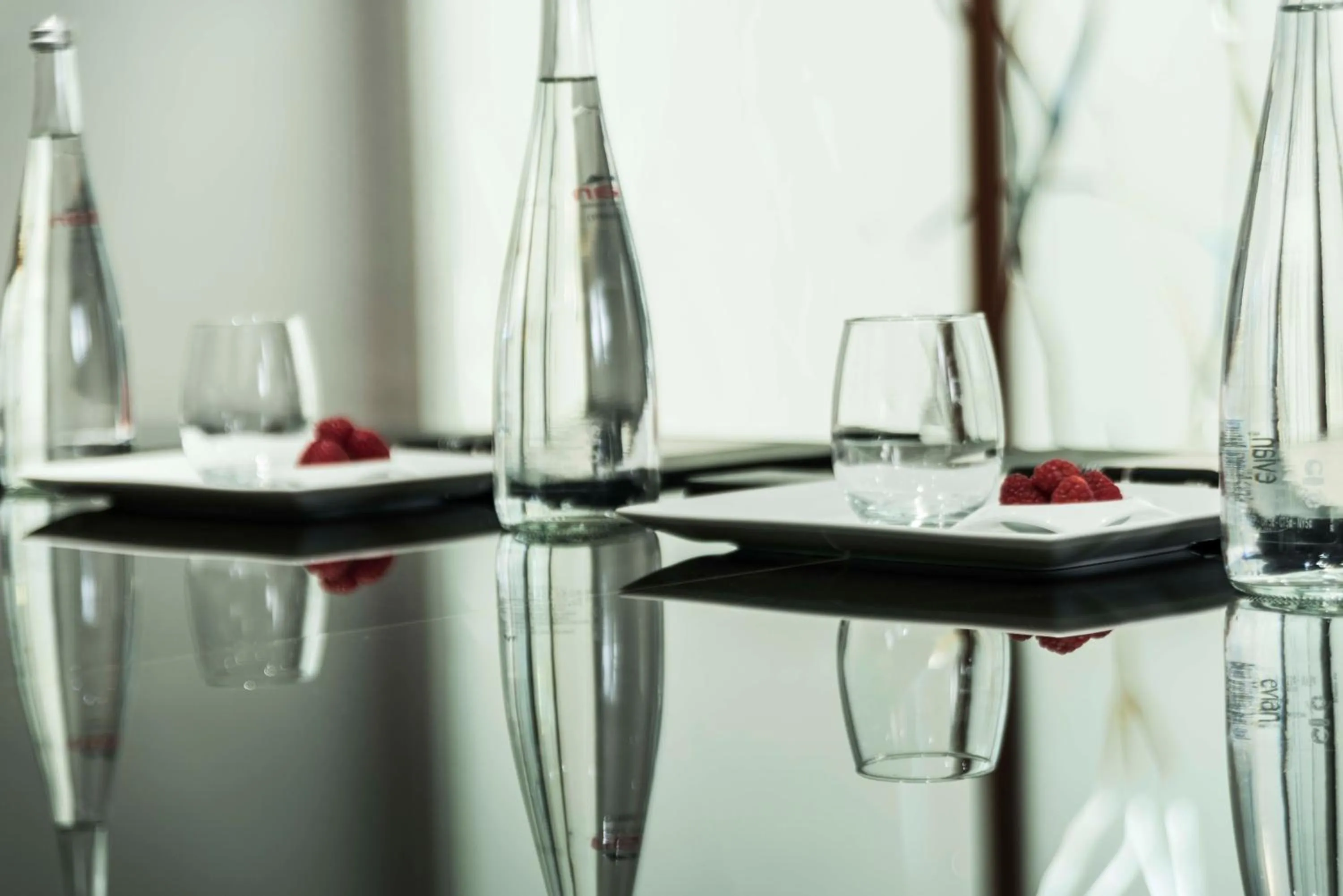 Banquet/Function facilities in Marquis SkySuites