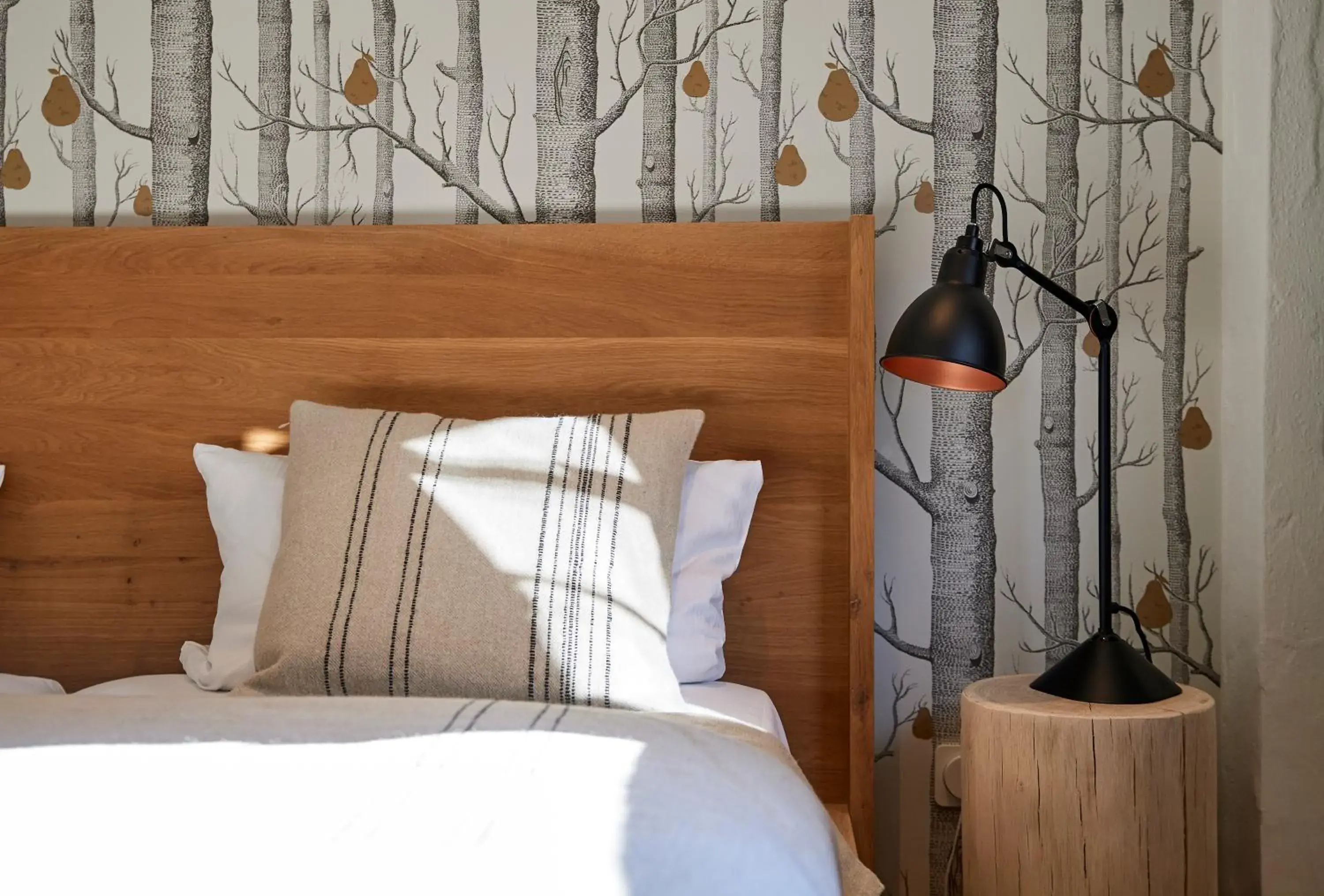 Hotel & Restaurant Linde Hotel & Restaurant Linde