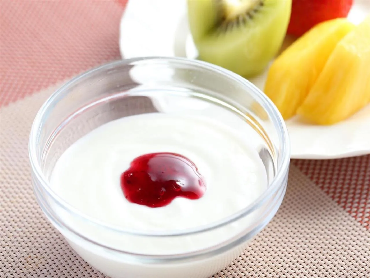 Restaurant/places to eat in Hotel Hokke Club Sapporo