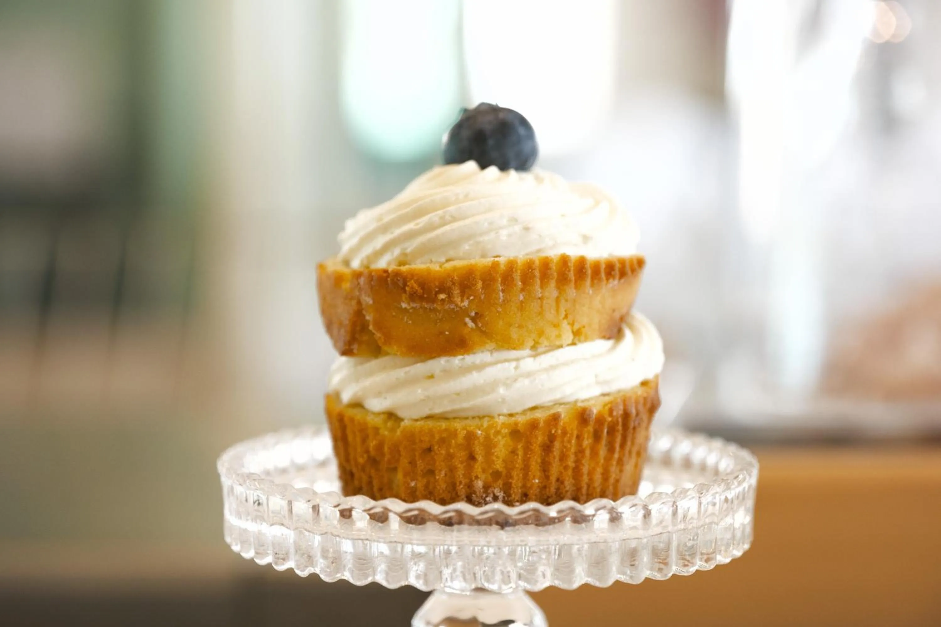 Breakfast in Hotel Des Nations - Vintage Hotel sul mare