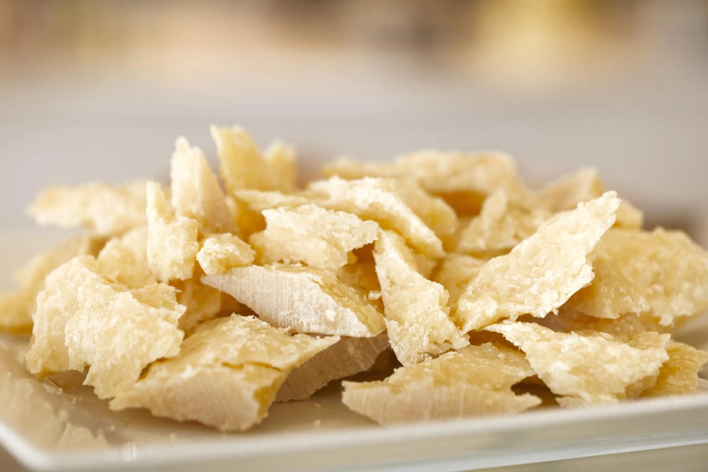 Breakfast in Hotel Des Nations - Vintage Hotel sul mare