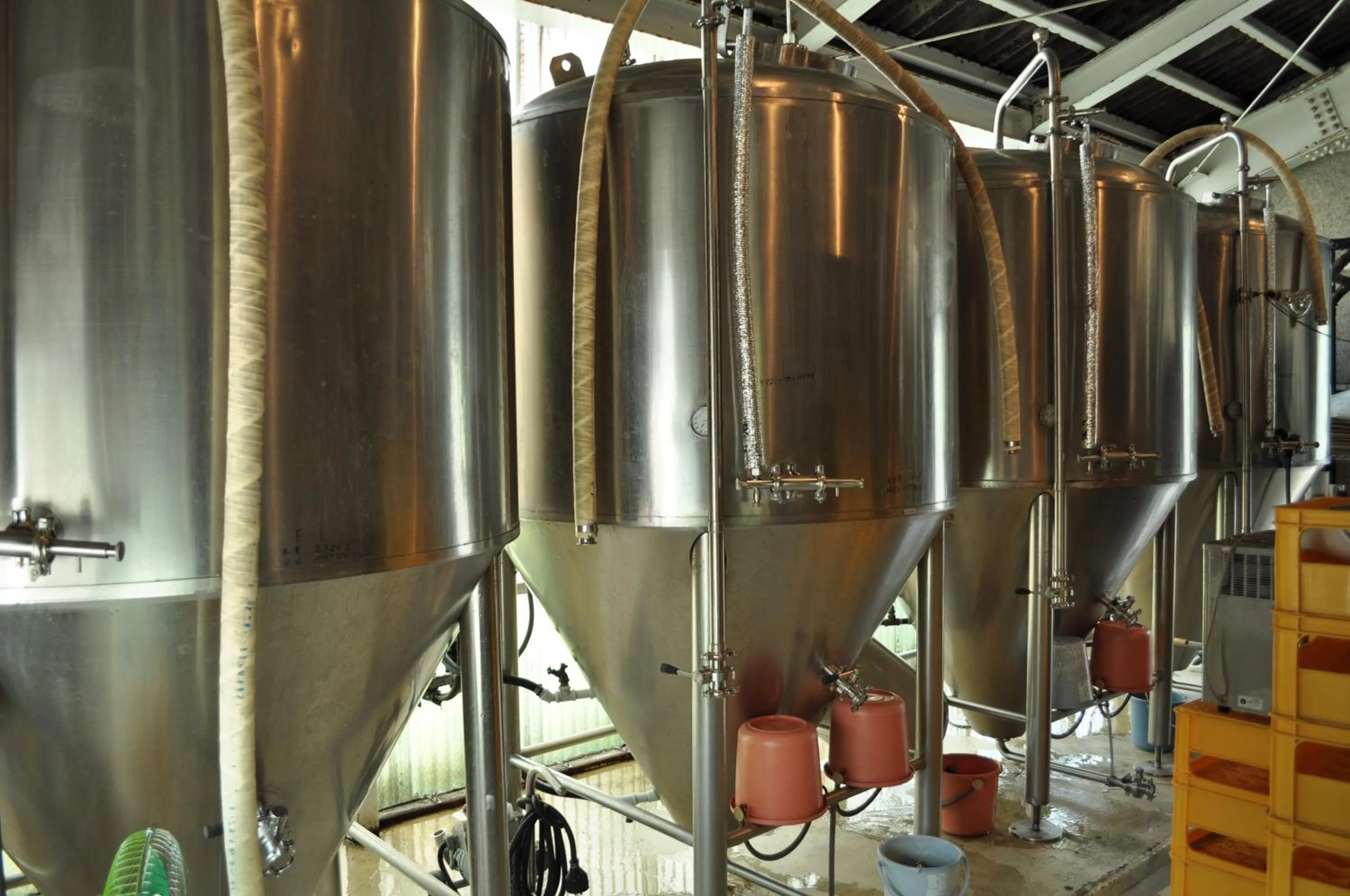 Other in Kinosaki Yamamotoya