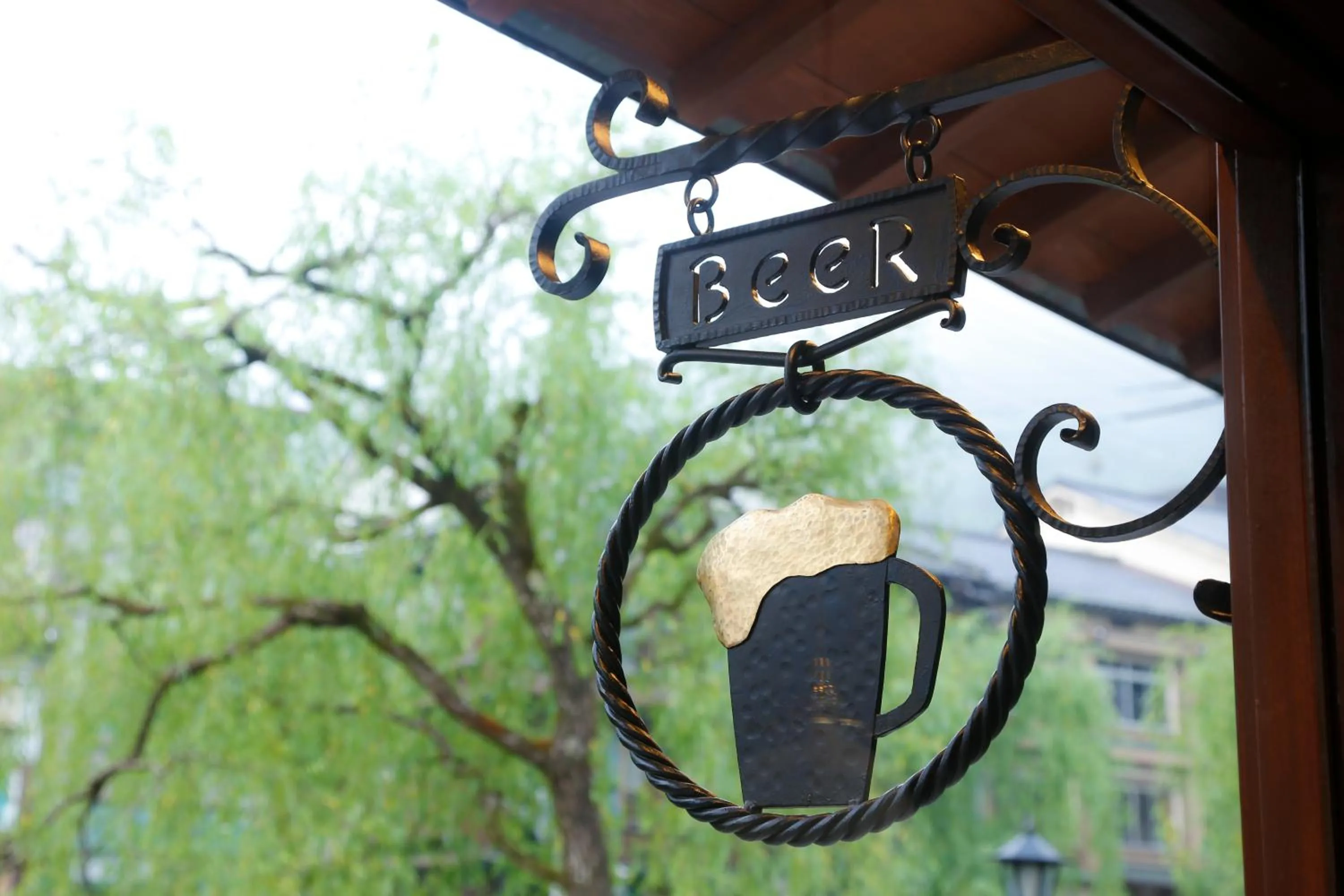 Restaurant/places to eat in Kinosaki Yamamotoya