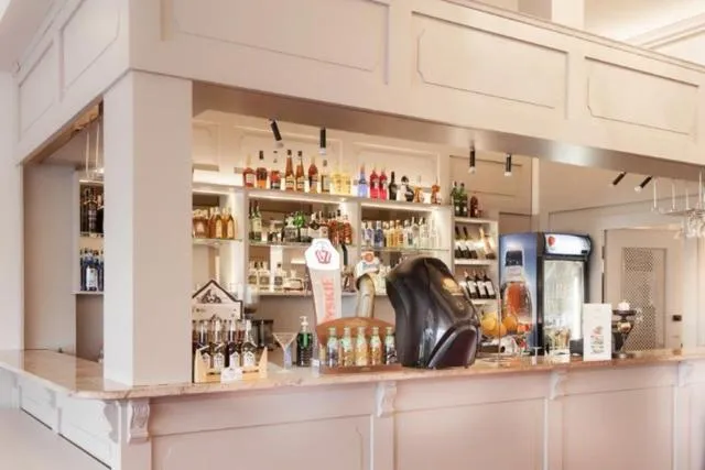 Other in Hotel Cristal Park