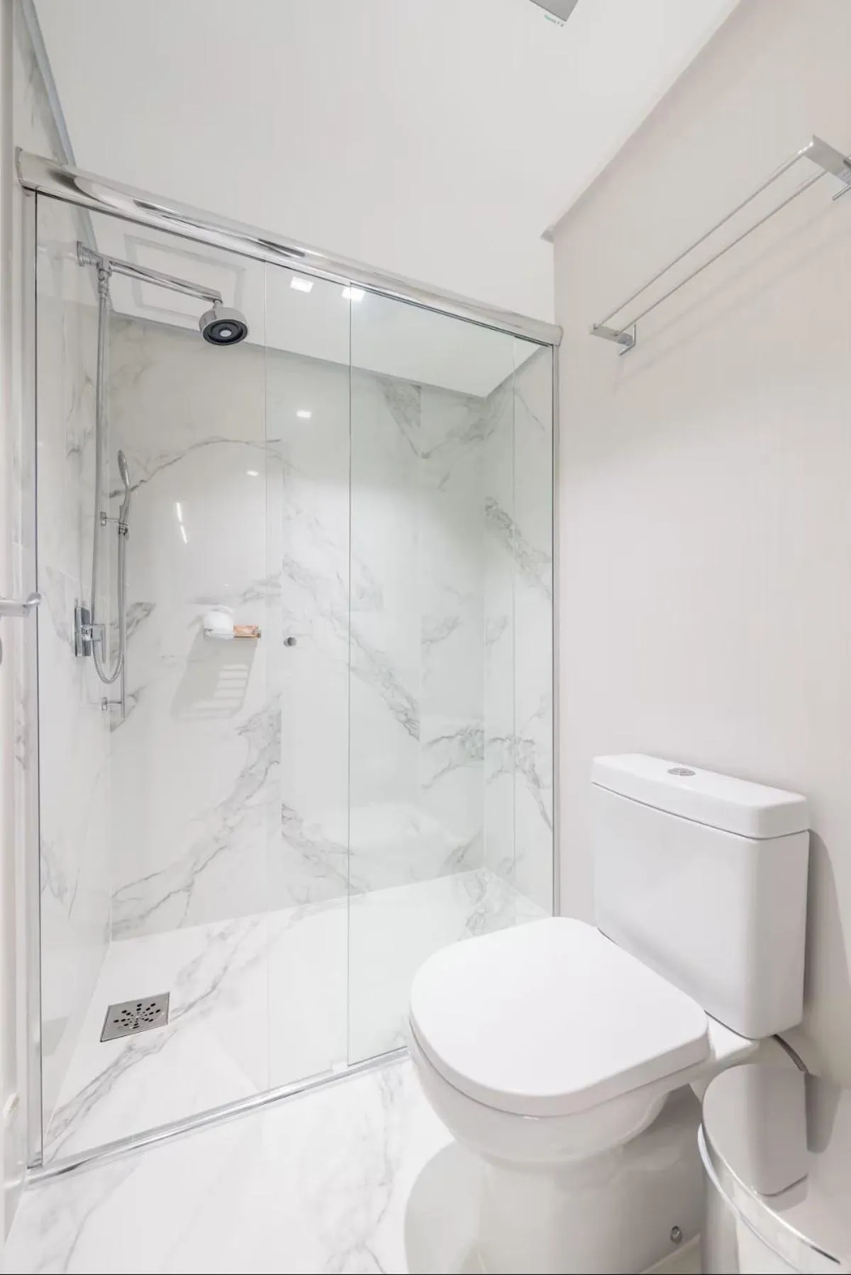 Radisson São Paulo Paulista