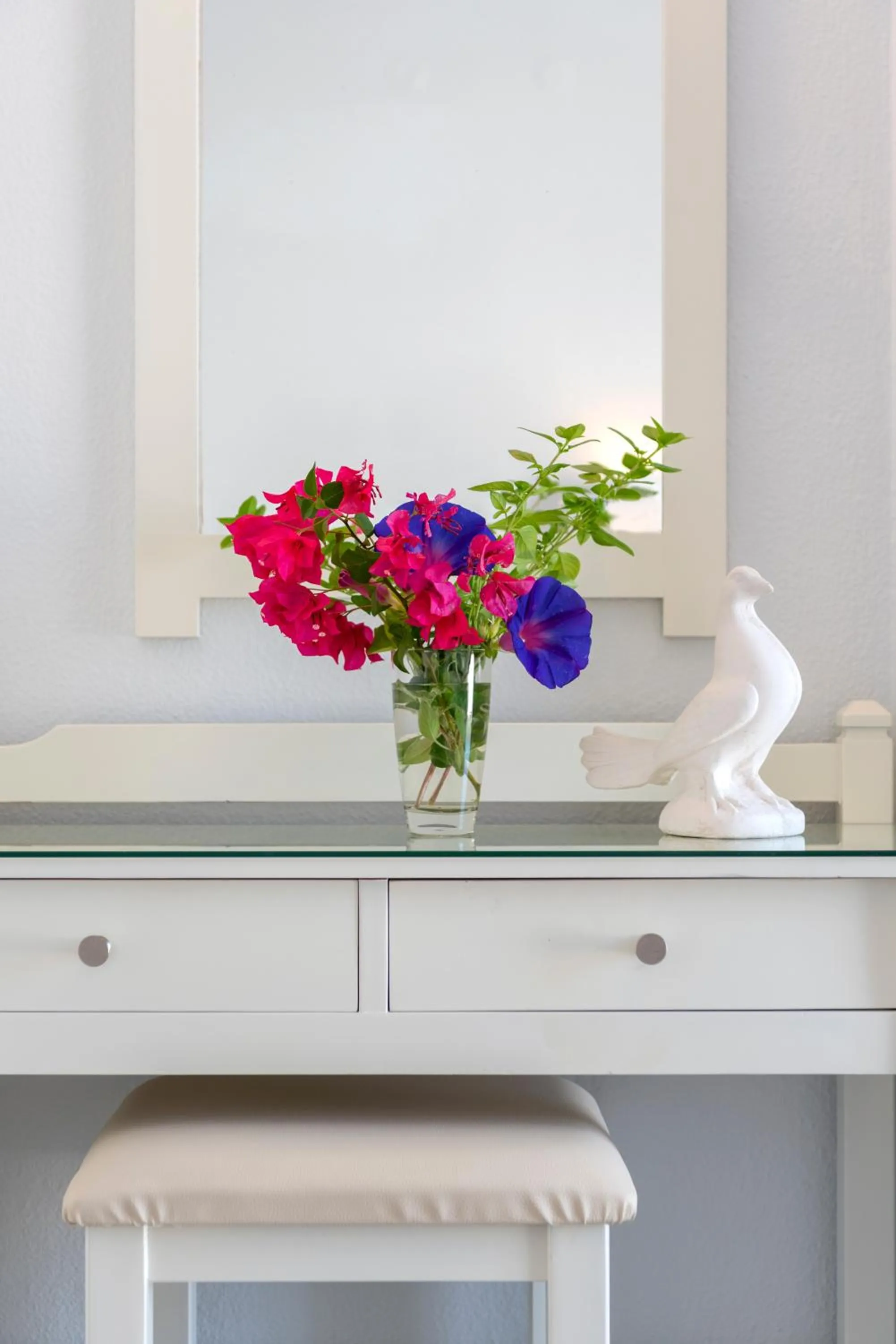 Irene Hotel - Beachfront