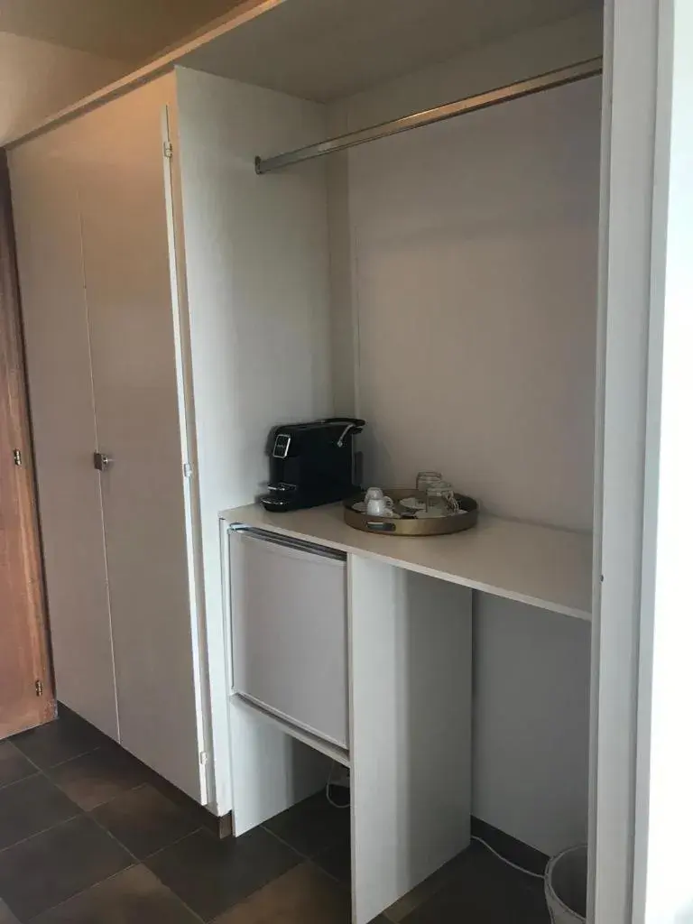 Auberge de Duillier Auberge de Duillier