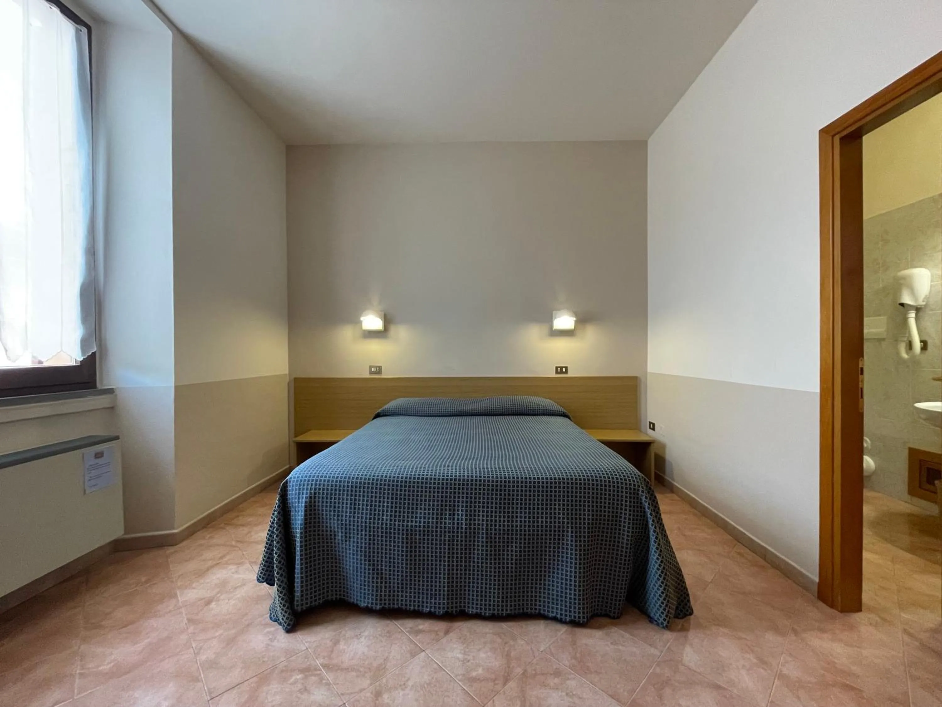 Locanda Settecamini