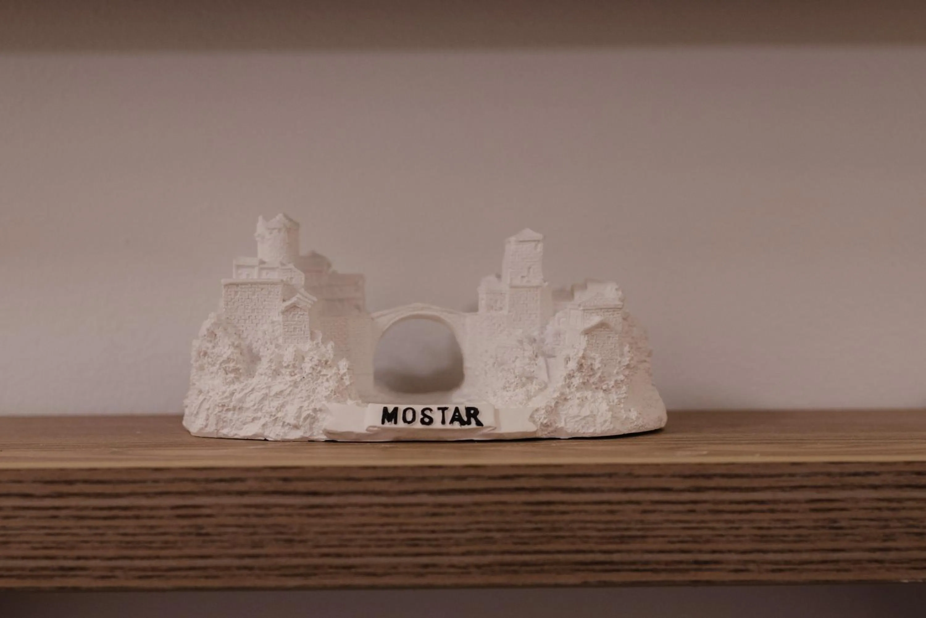 Property logo or sign in Hotel & Spa Meydan