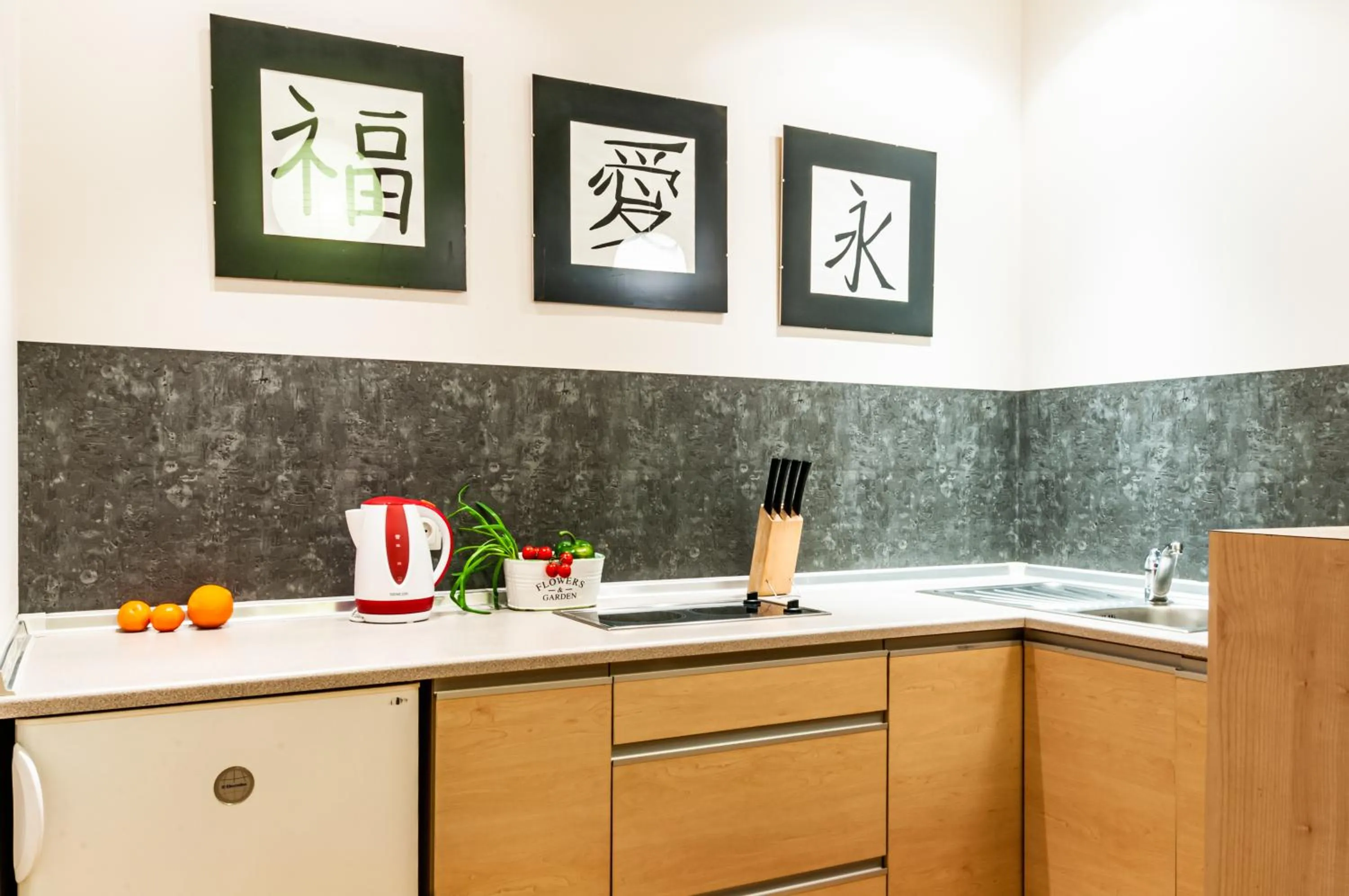 Home & Travel Apartments - AC - Parking - City Centre - Manufaktura - OFF Piotrkowska - EC1 - ATLAS Arena - Orientarium - Monopolis