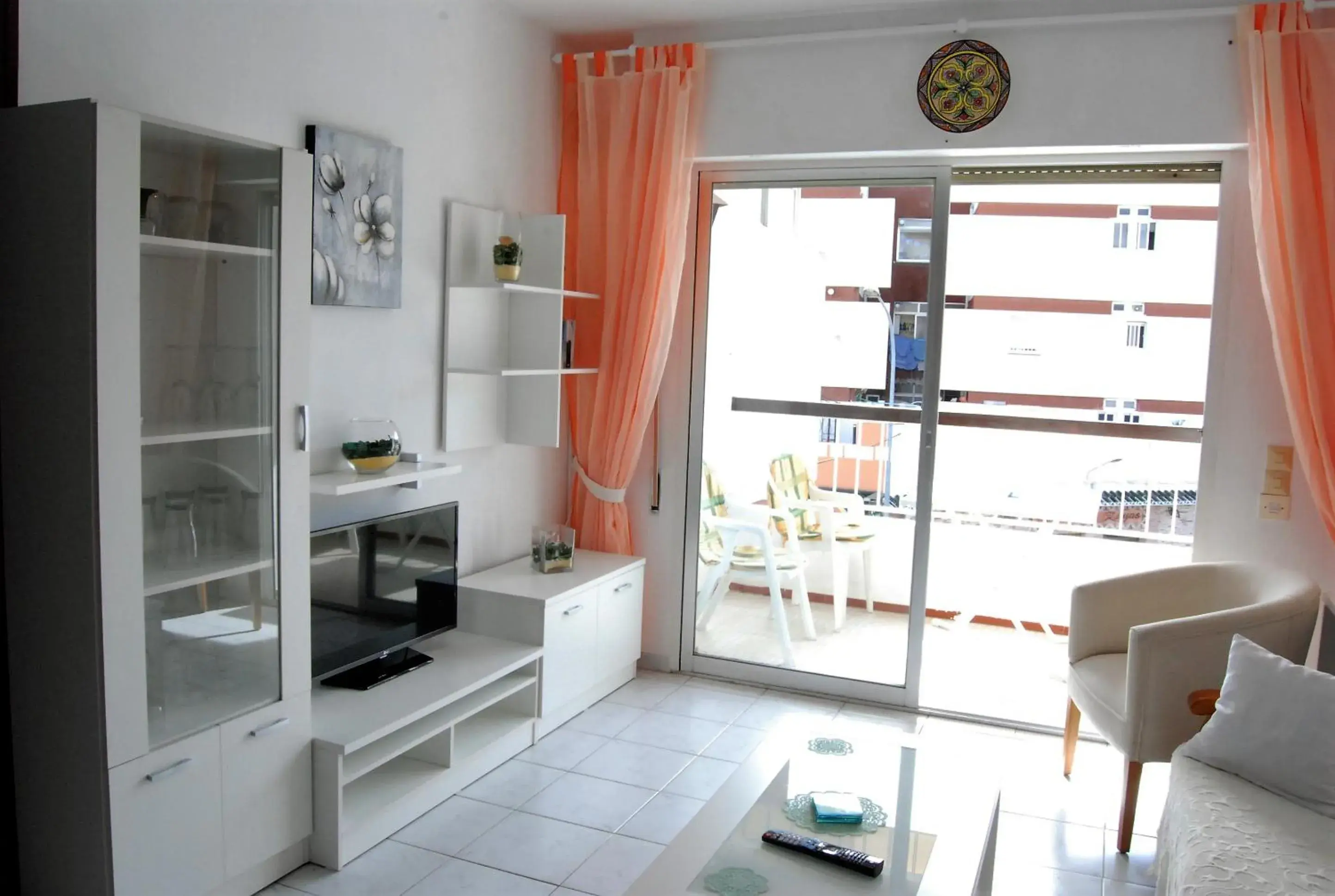 Corona 204 Apartments Casasol Corona 204 Apartments Casasol