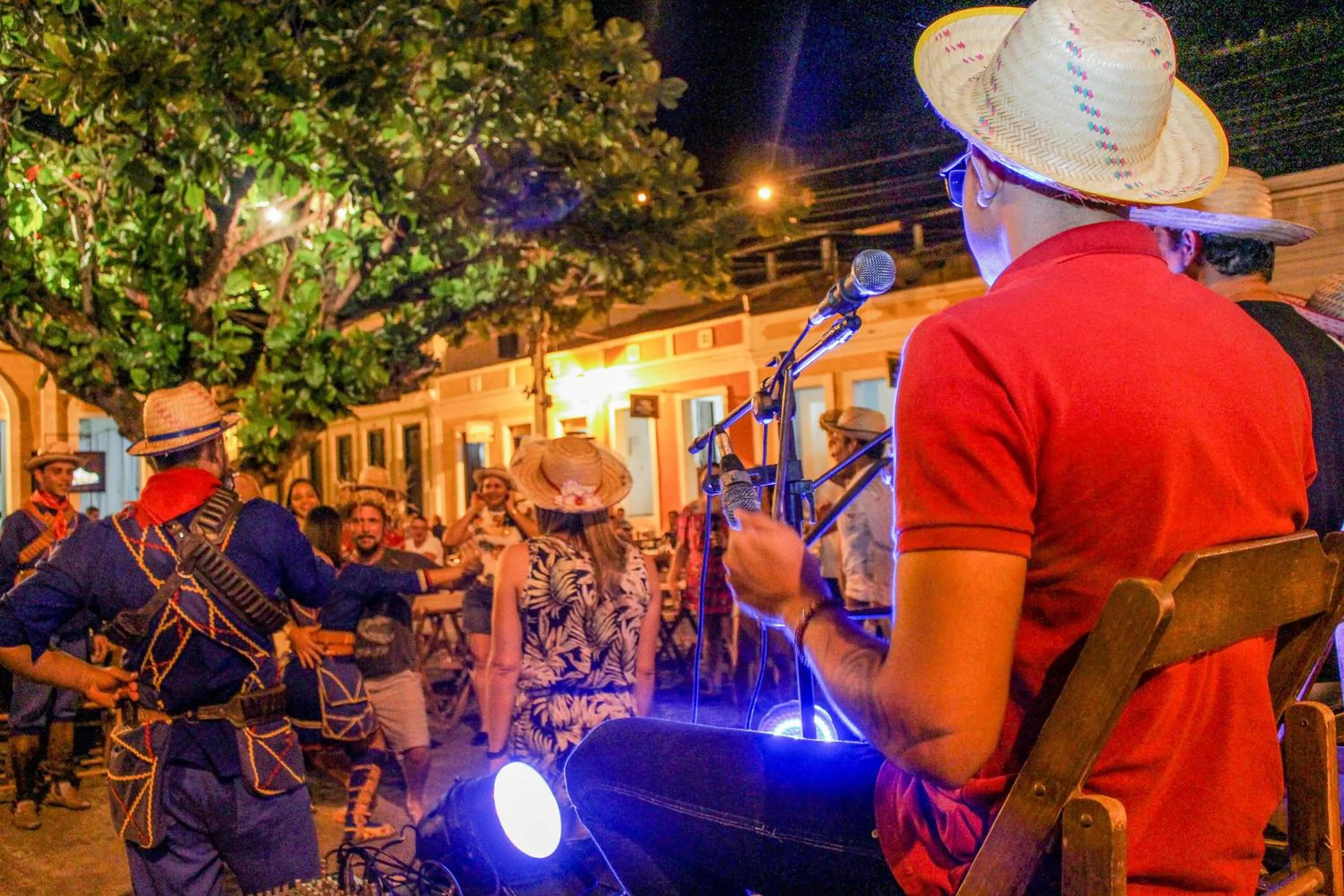 Nearby landmark in Bristol Aline Alagoas