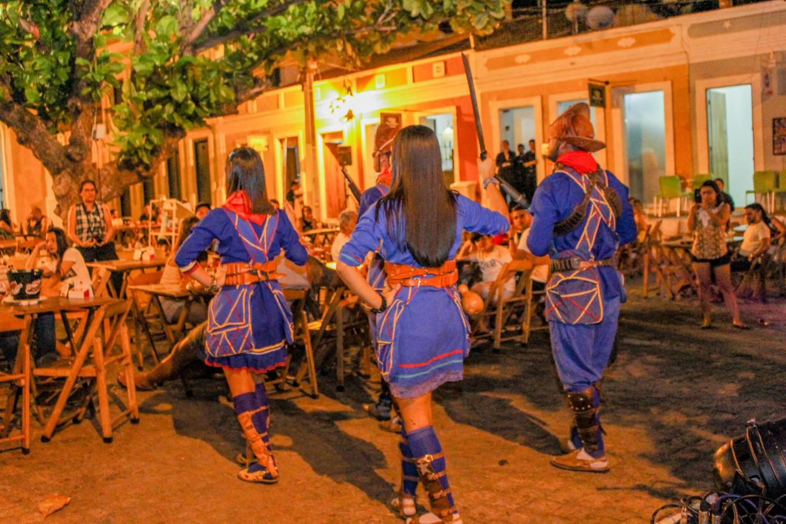 Nearby landmark in Bristol Aline Alagoas