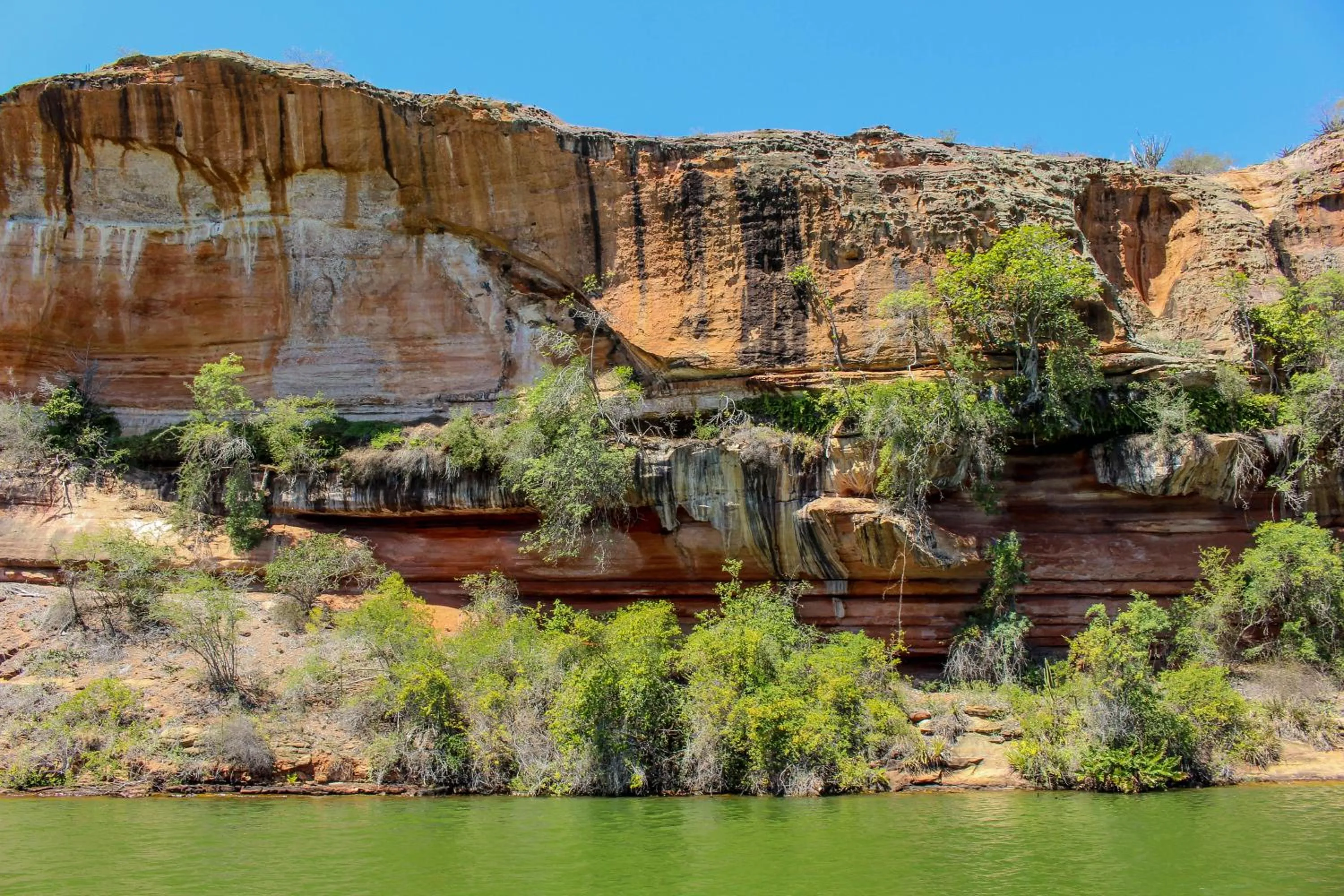 Nearby landmark in Bristol Aline Alagoas