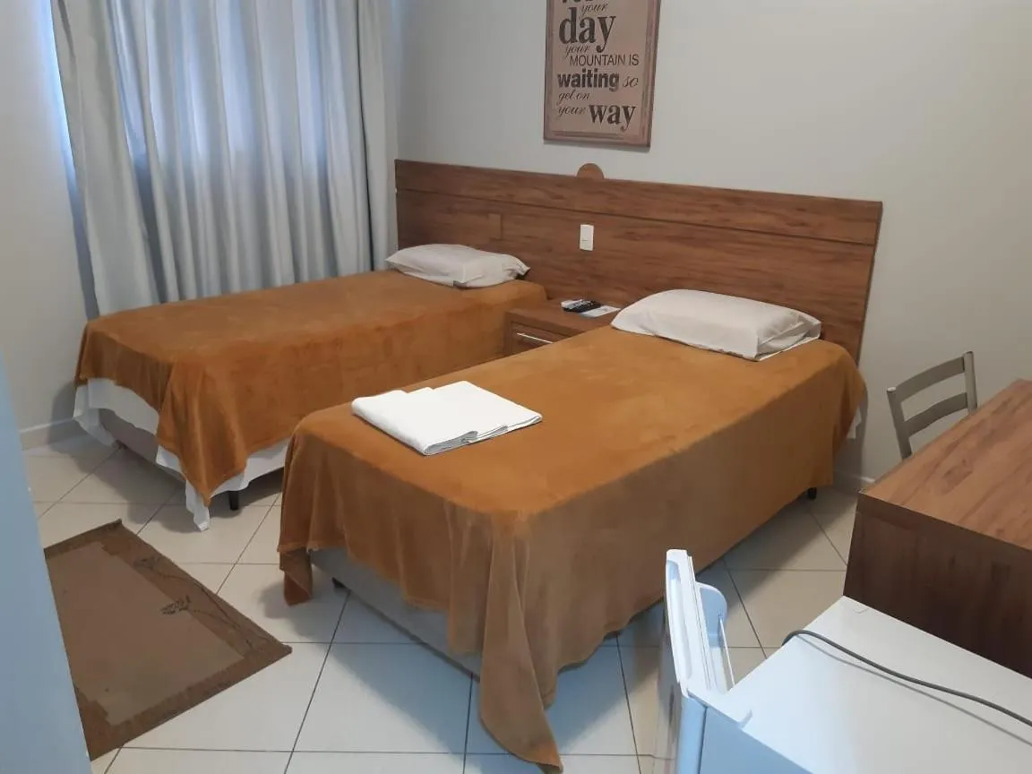 Bedroom, Bed in Hotel Casablanca Suites
