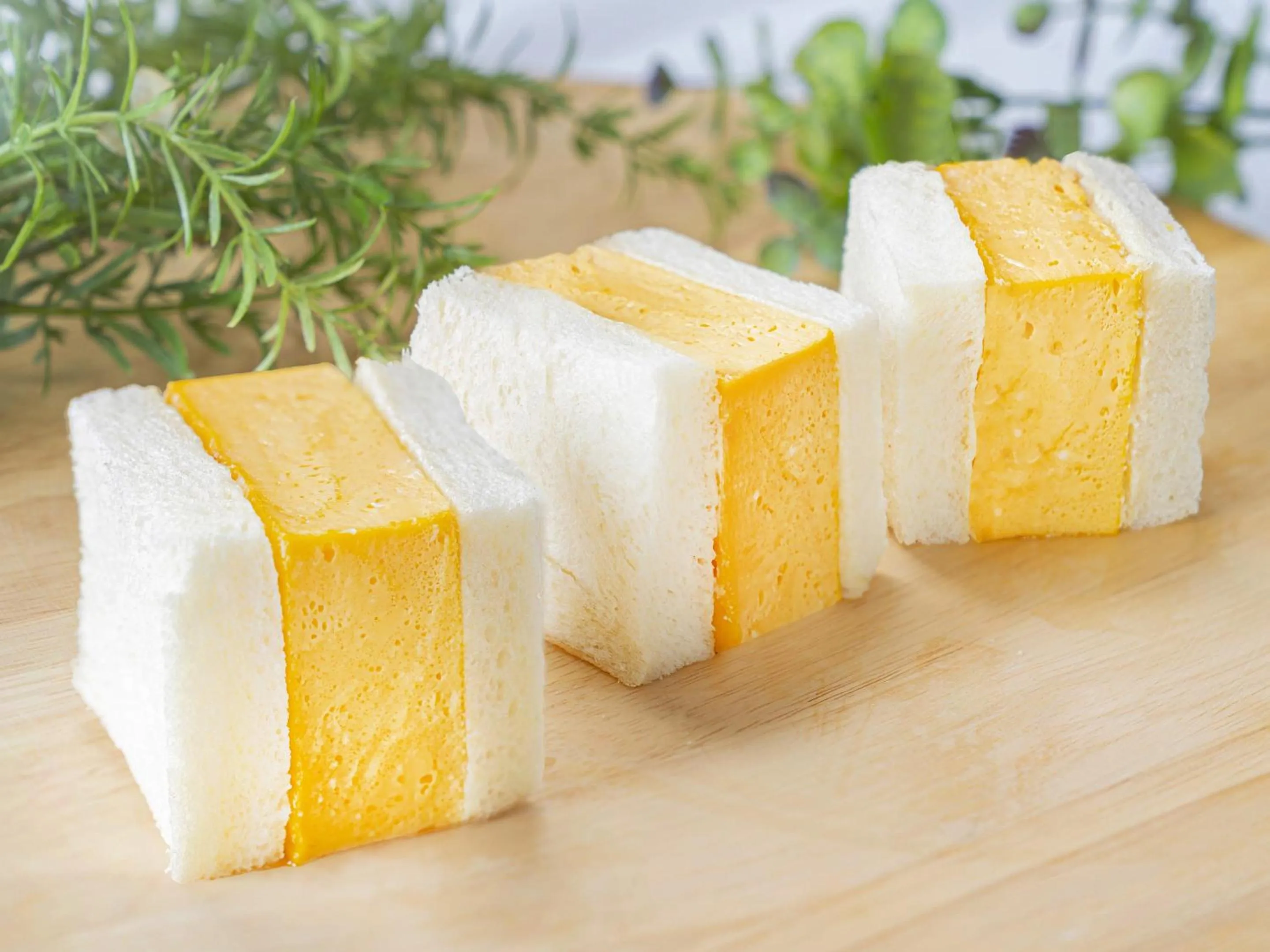 Breakfast in Osaka View Hotel Honmachi