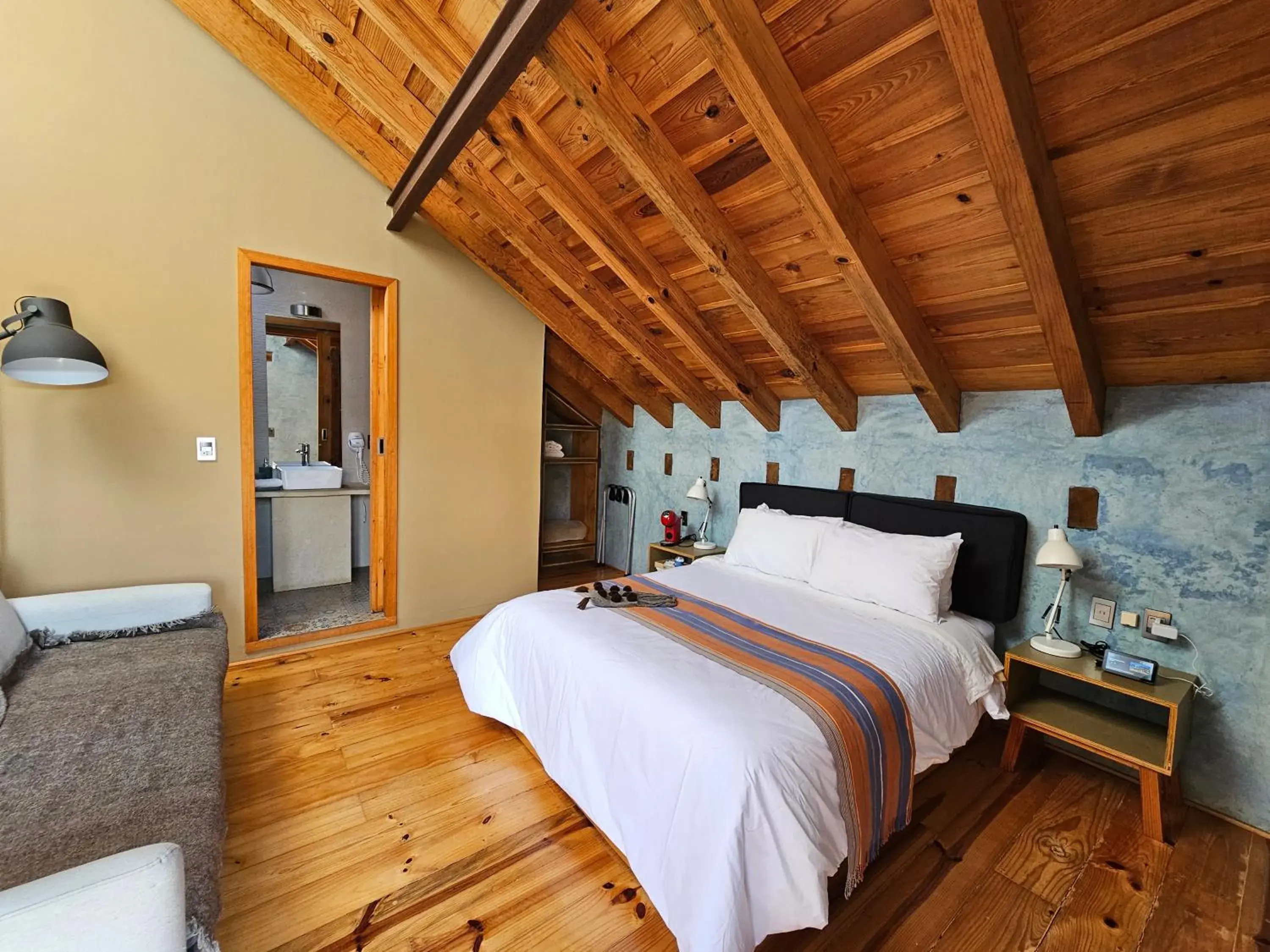 Studio Apartment in Hotel Jardines Del Carmen Studio Apartment in Hotel Jardines Del Carmen