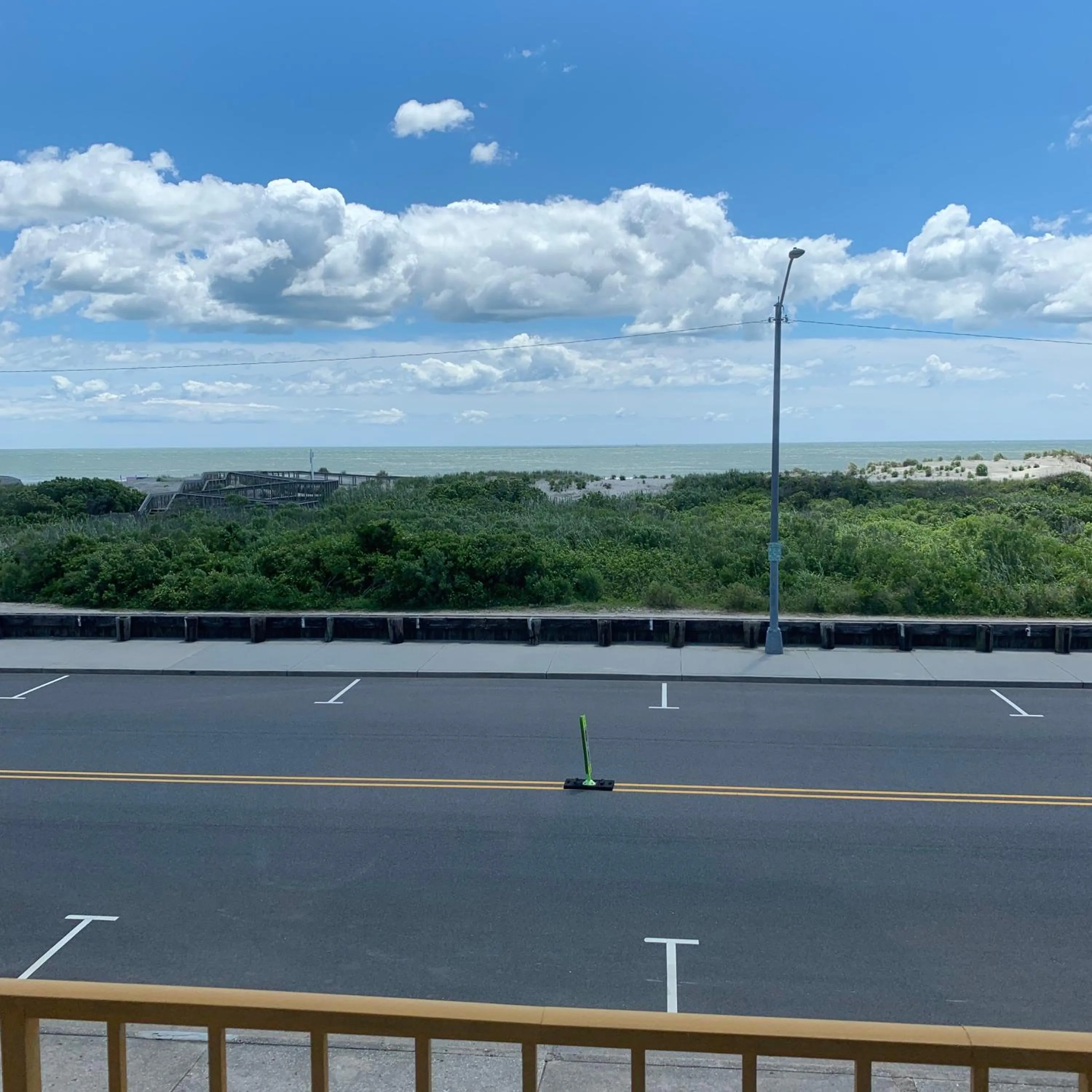 Roman Holiday Resort