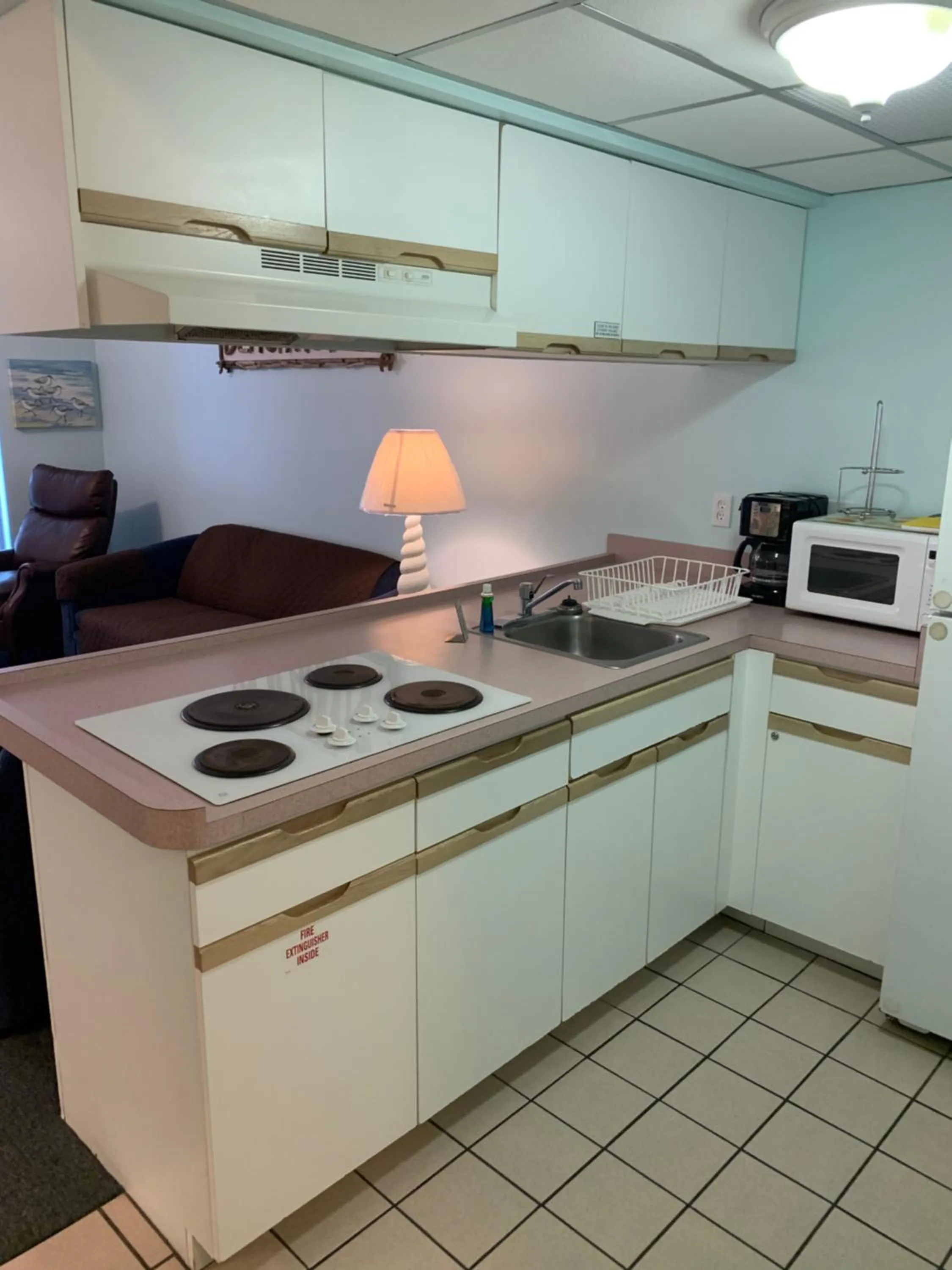 Roman Holiday Resort