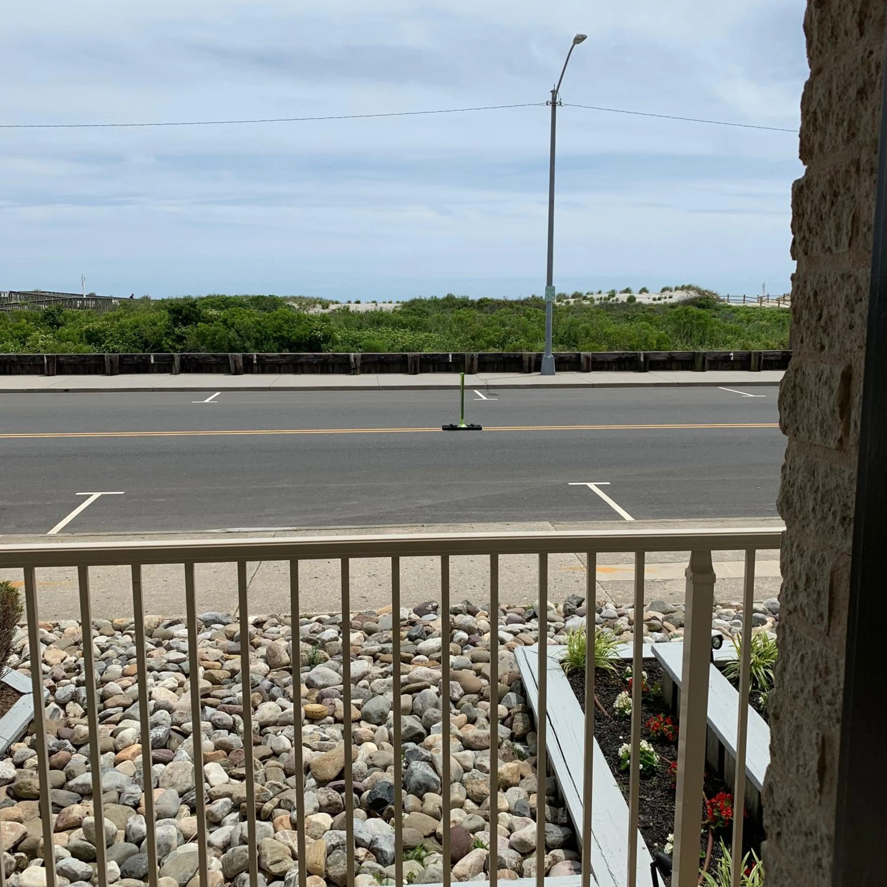 Roman Holiday Resort