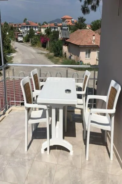 Street view in VİRA HOTEL DALYAN