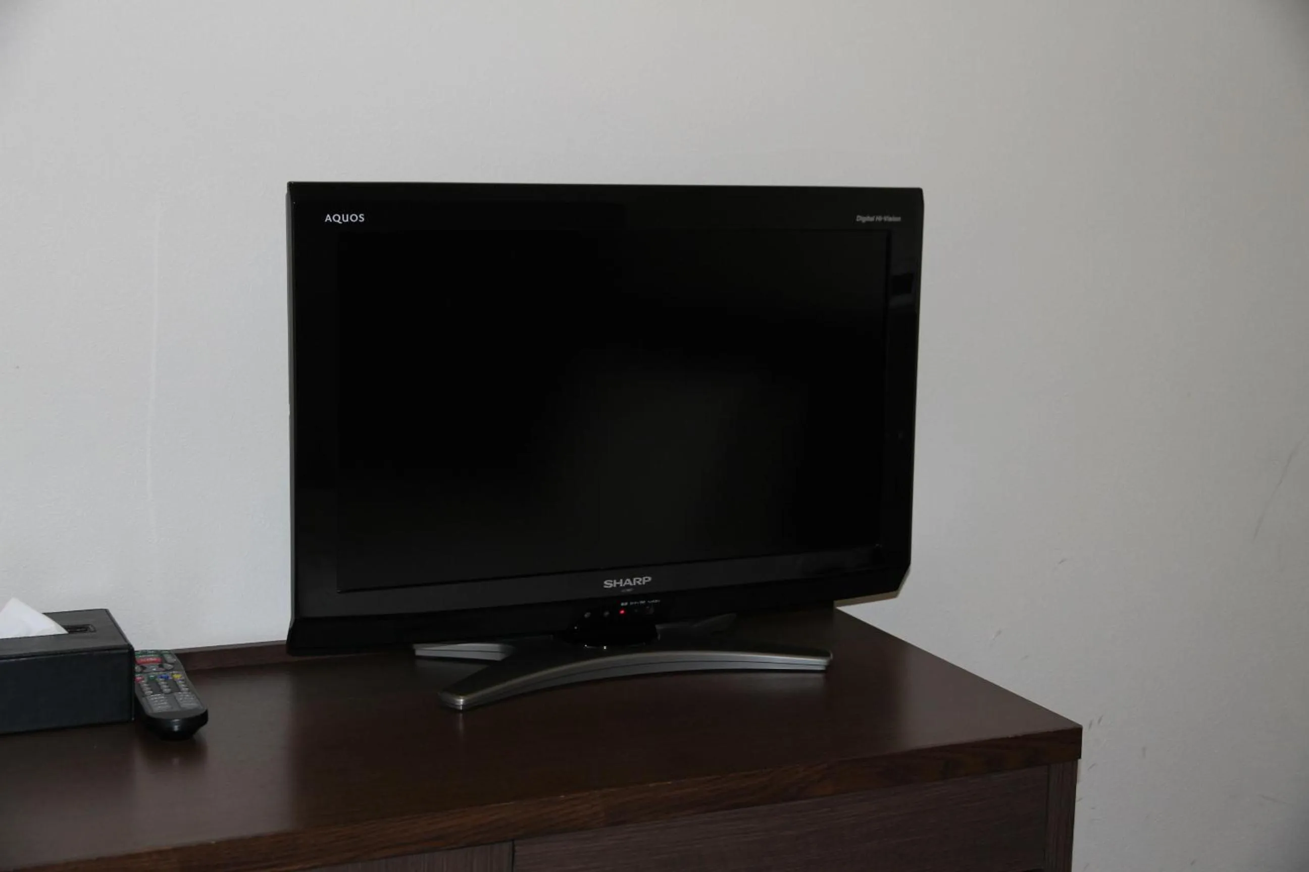 Hotel Ascent Plaza Hamamatsu