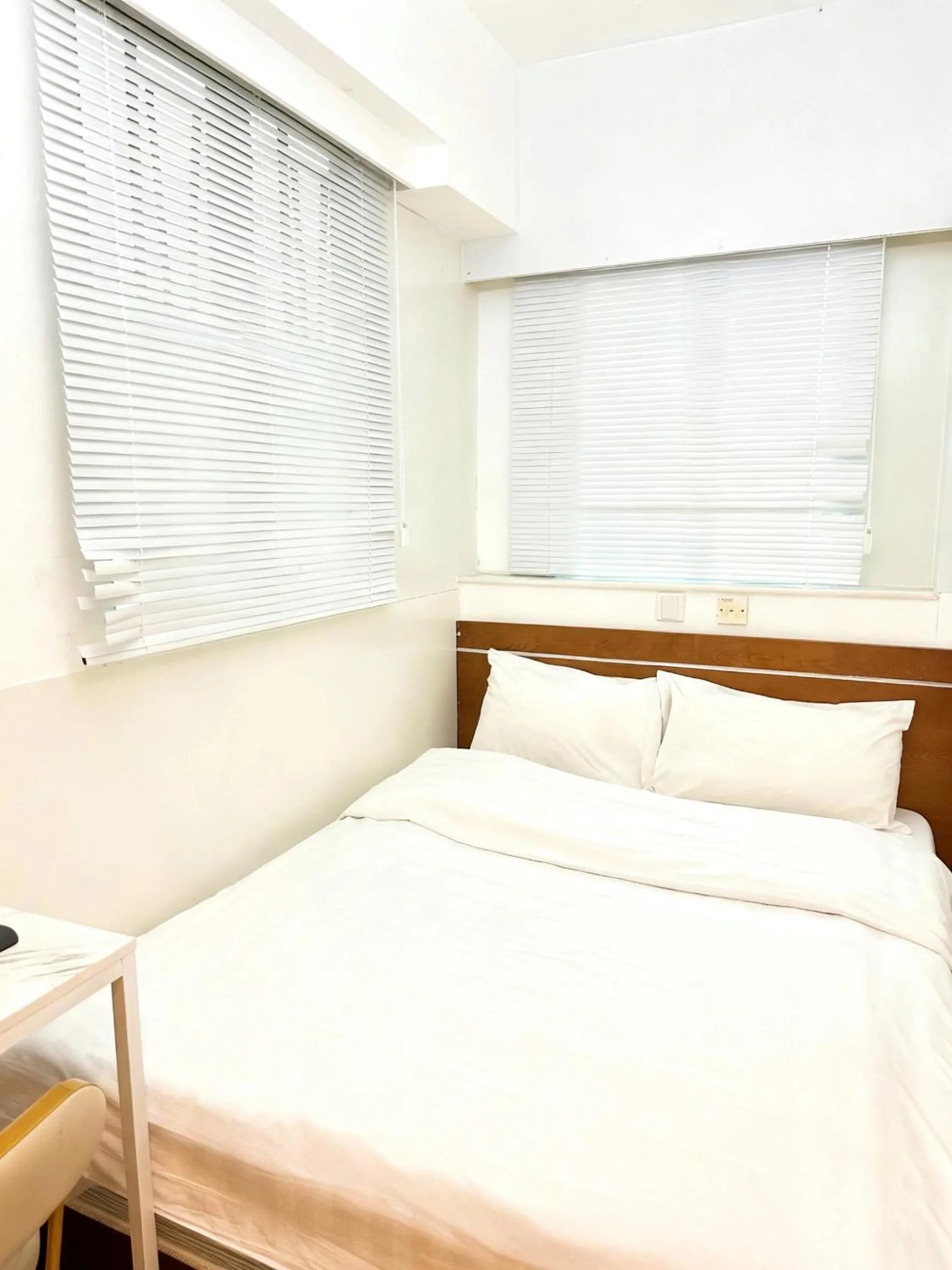 Metacity MK 名廸旺角