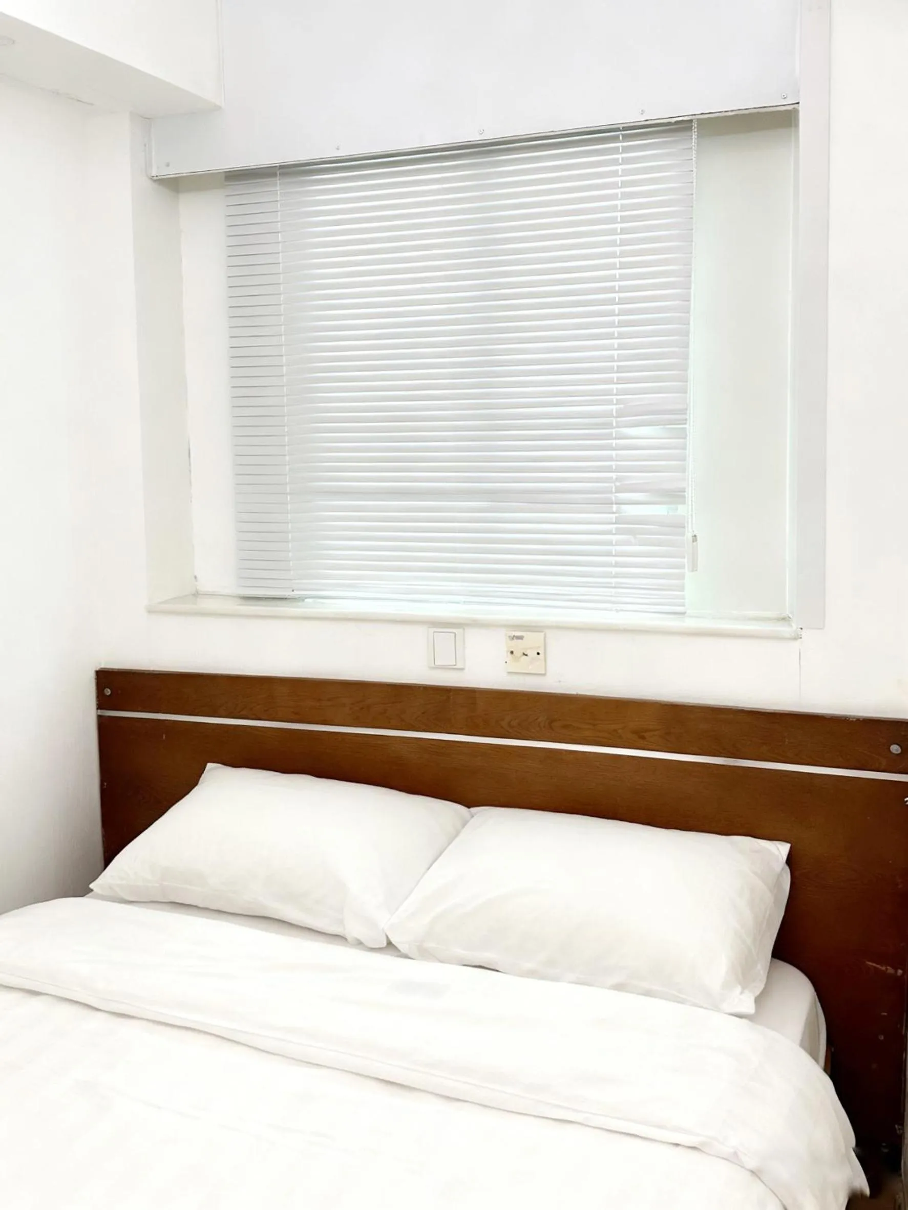 Metacity MK 名廸旺角