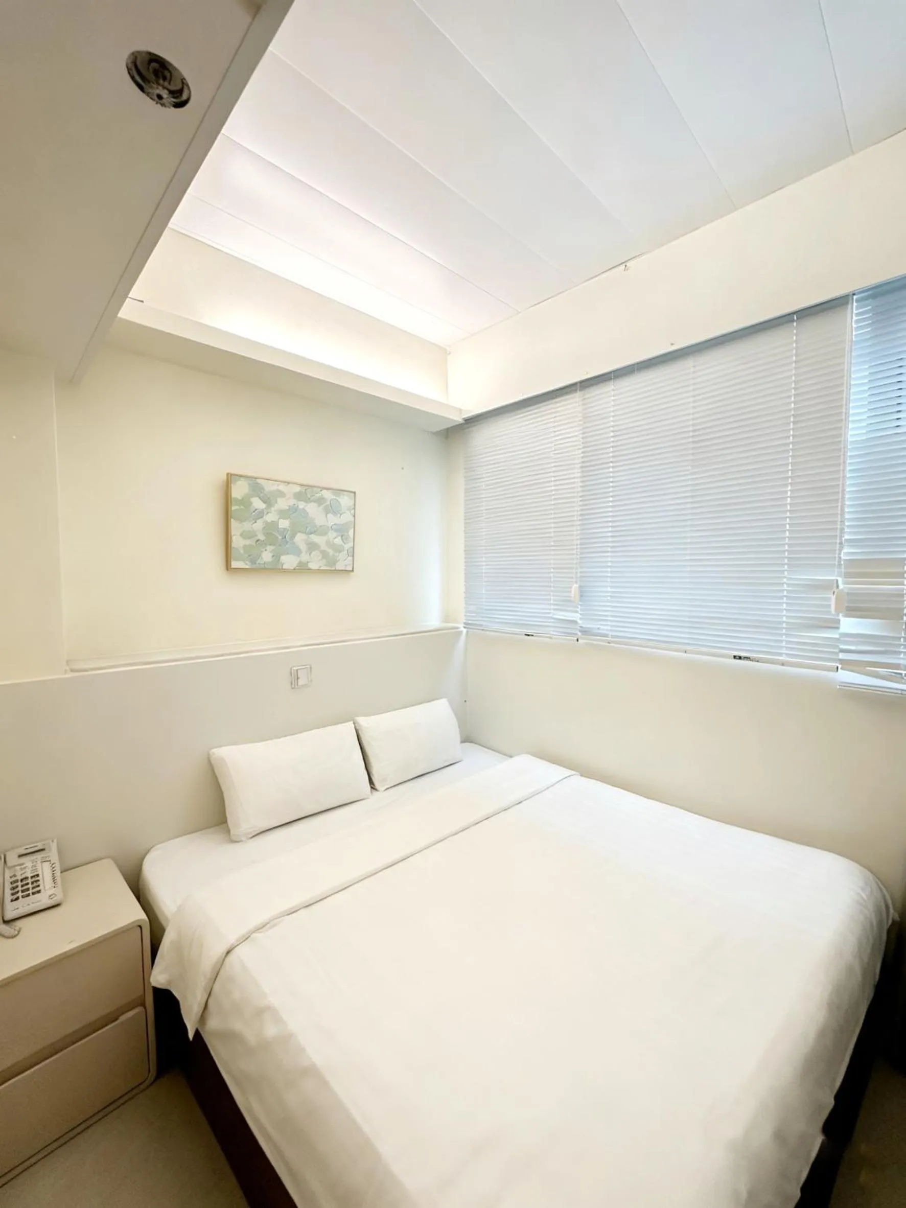 Metacity MK 名廸旺角