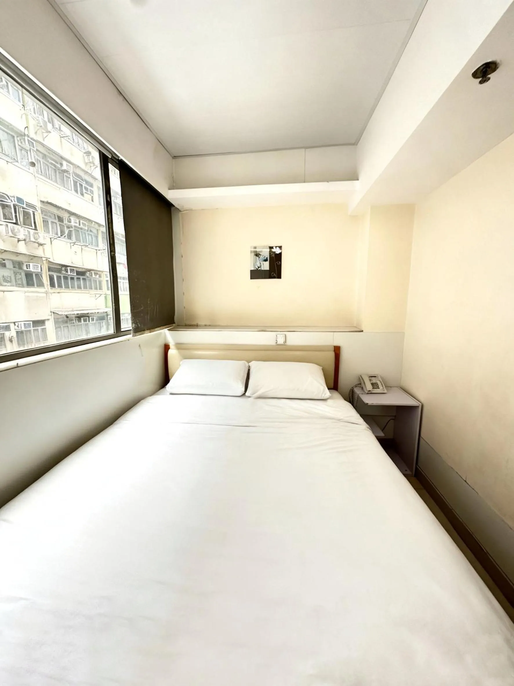 Metacity MK 名廸旺角