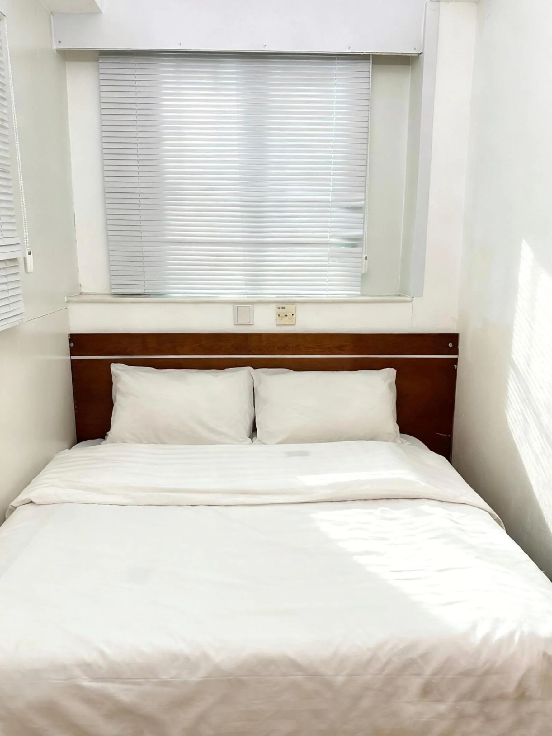 Metacity MK 名廸旺角