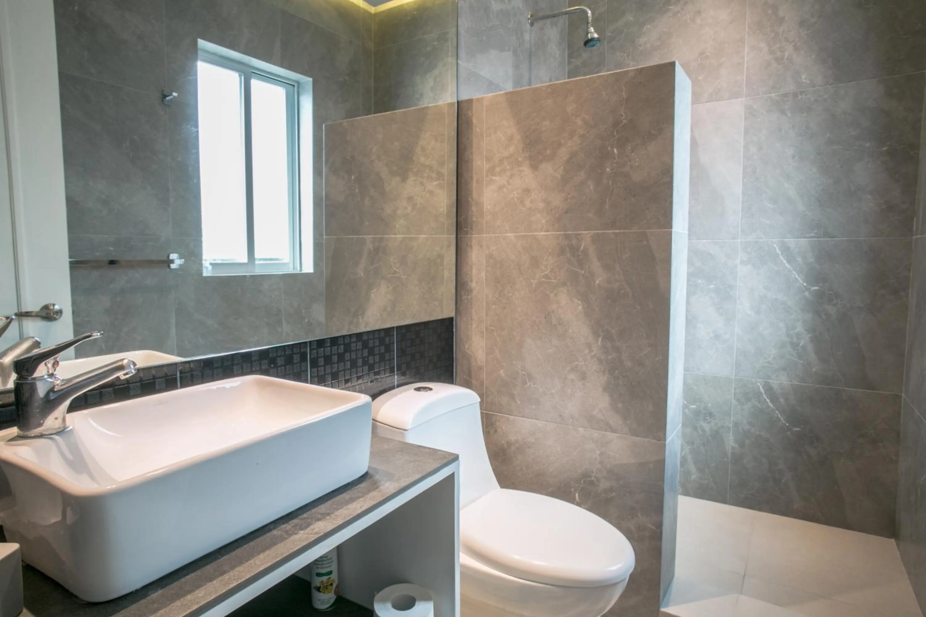 Playa Kaan Centro Playa Del Carmen