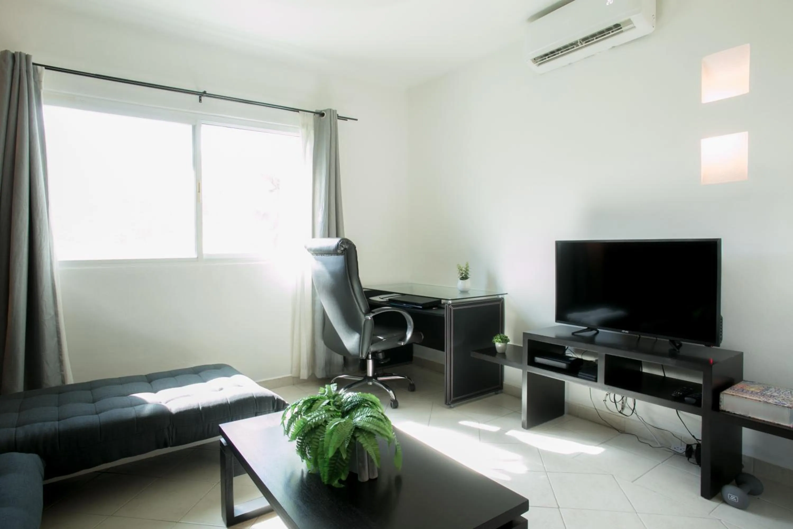 Playa Kaan Centro Playa Del Carmen