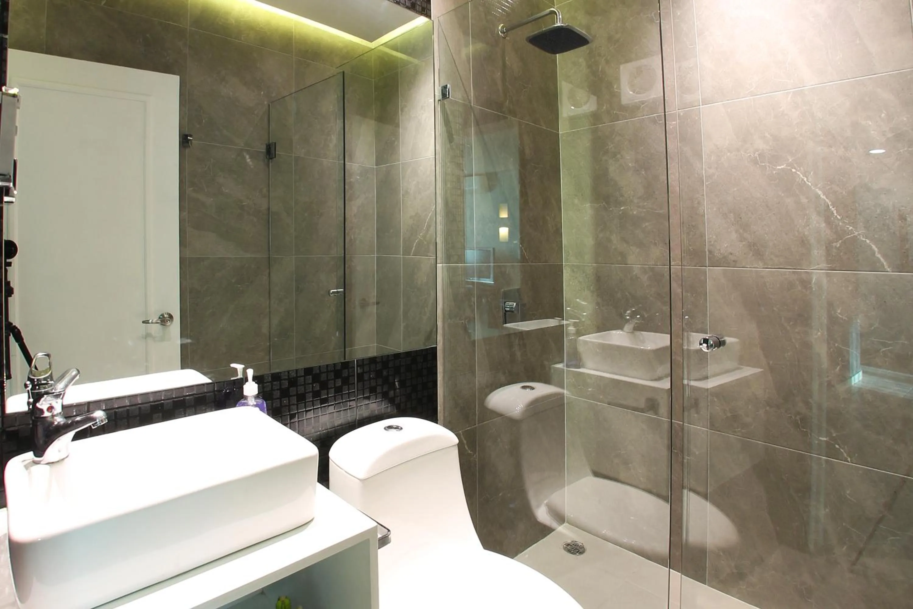 Playa Kaan Centro Playa Del Carmen