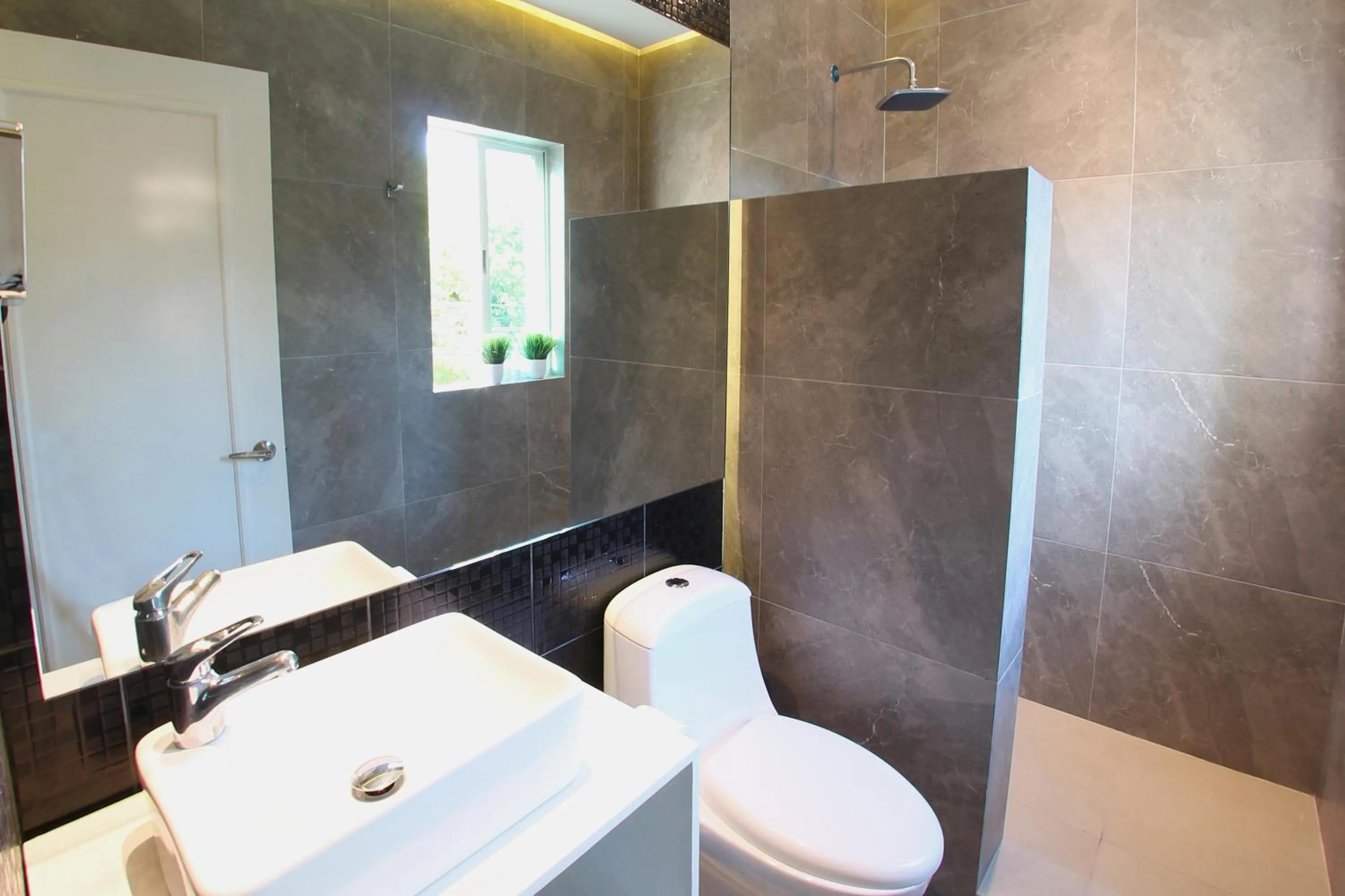 Playa Kaan Centro Playa Del Carmen