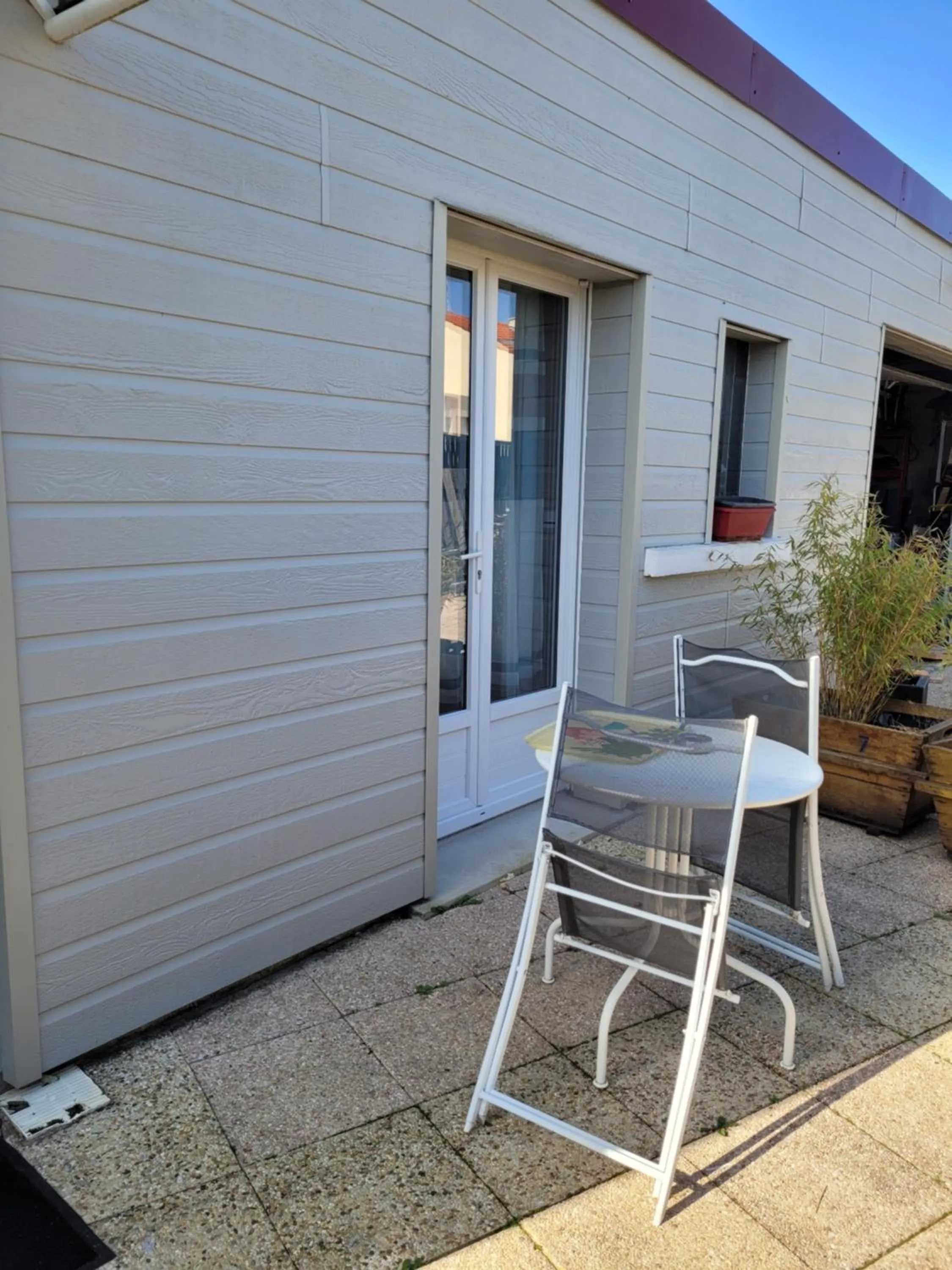 Les Collinades de Chalons