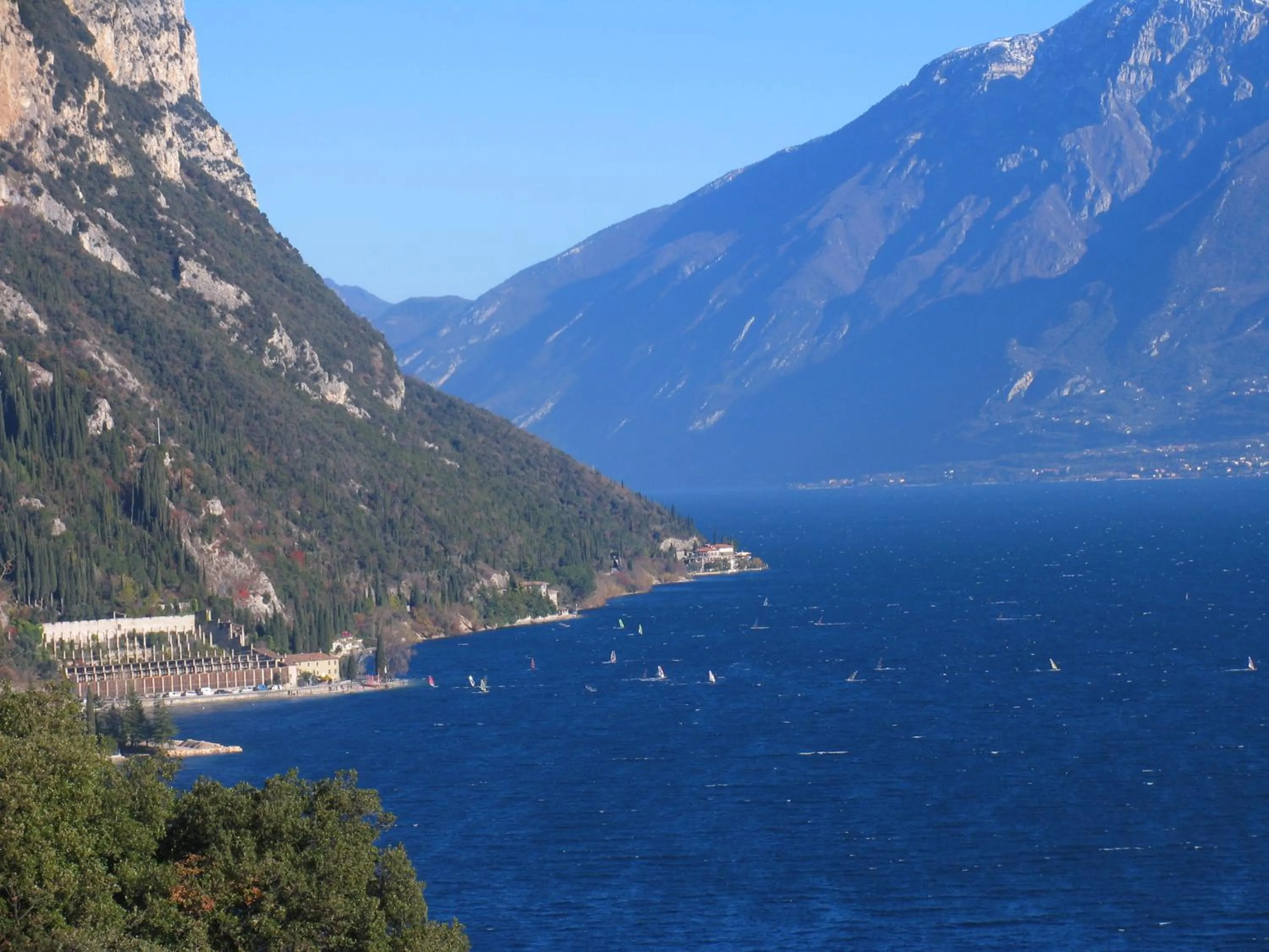 Other in Park Hotel Zanzanù