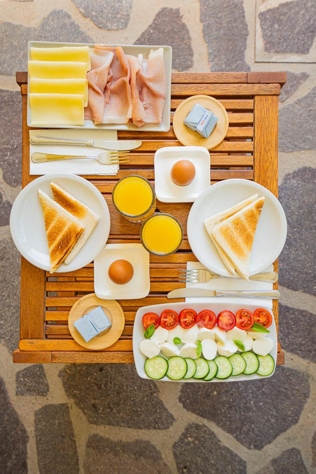 Lounge or bar in Hotel Lu Pitrali