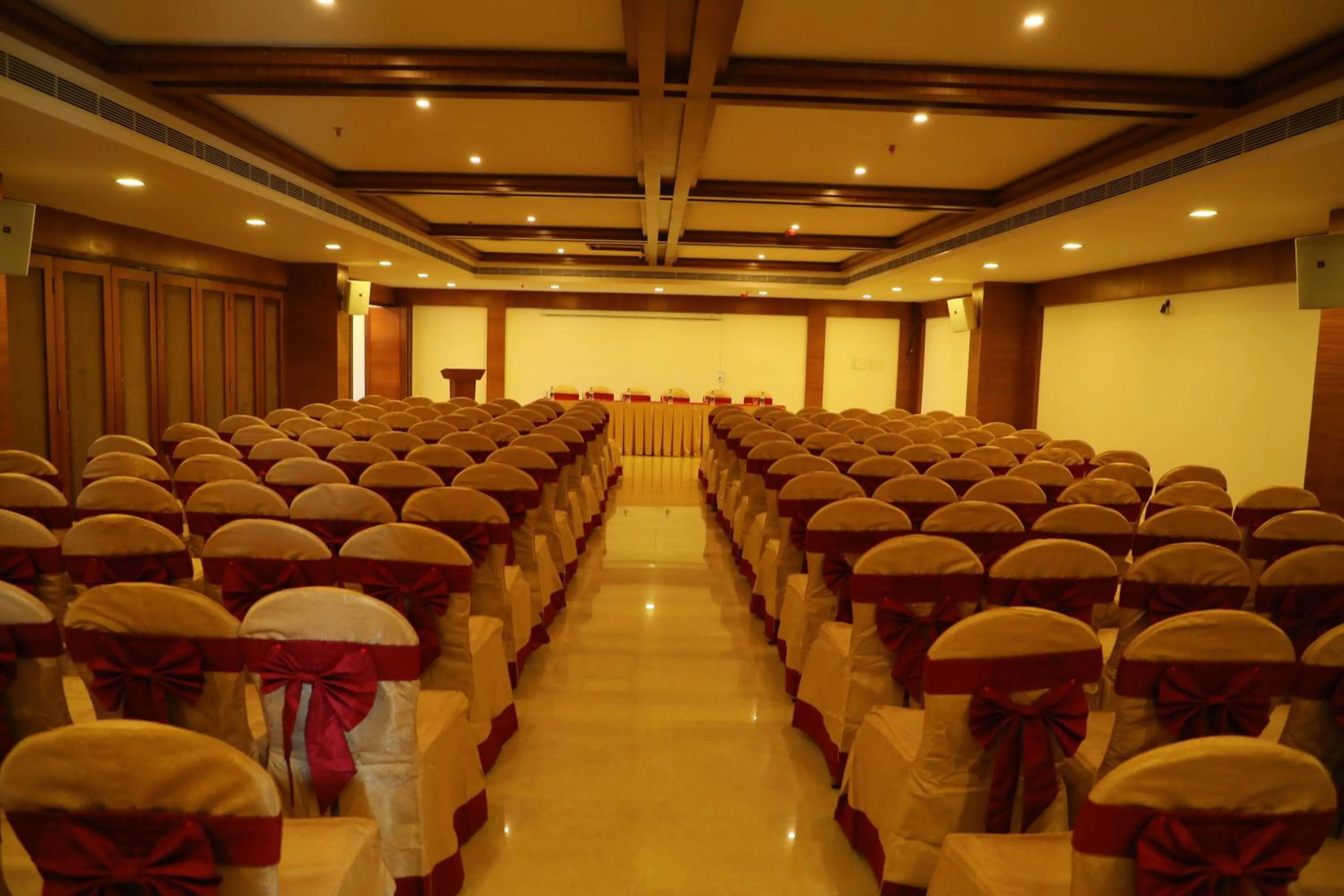 Other in Hotel Karthika Park