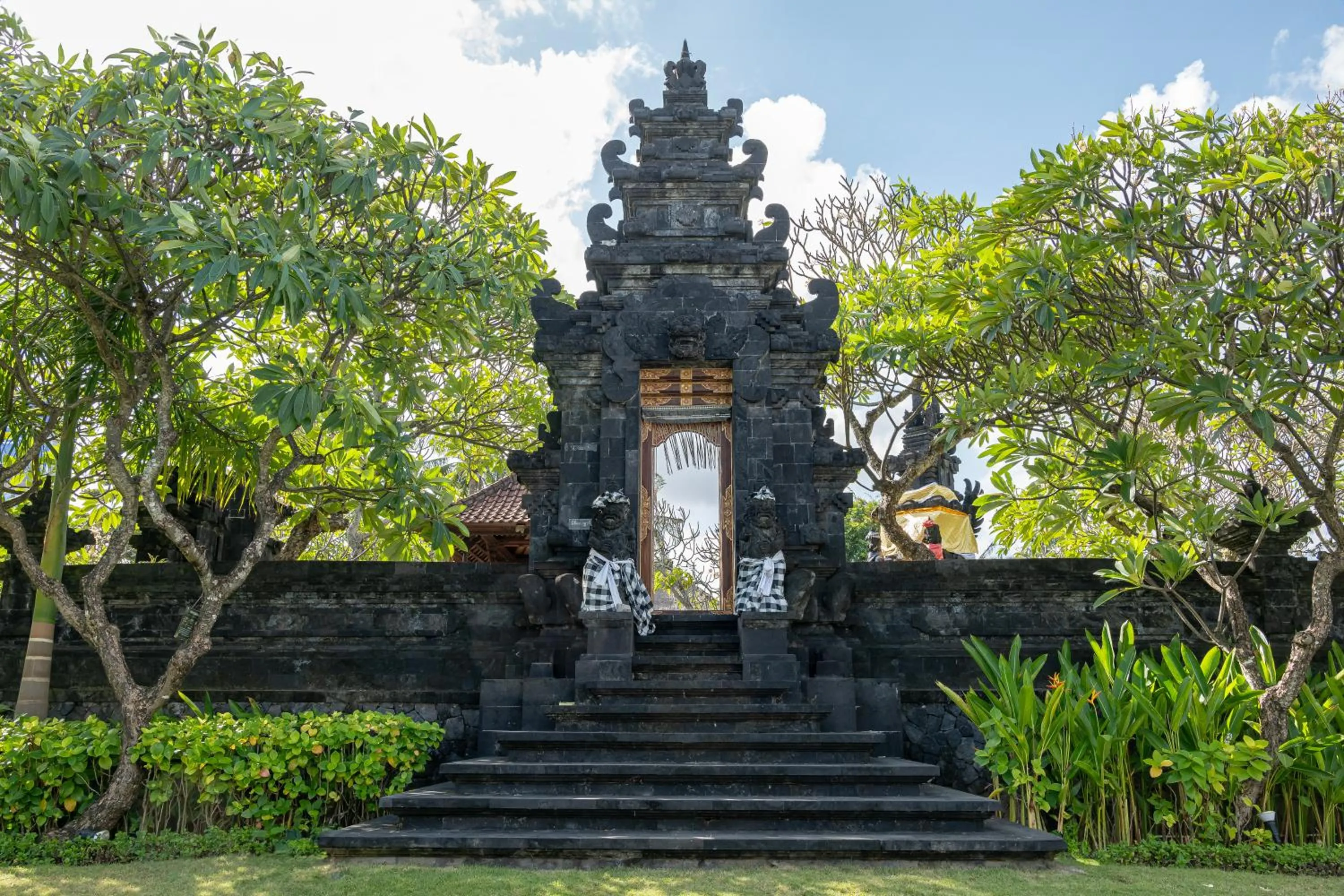 Other in Pullman Bali Legian Beach